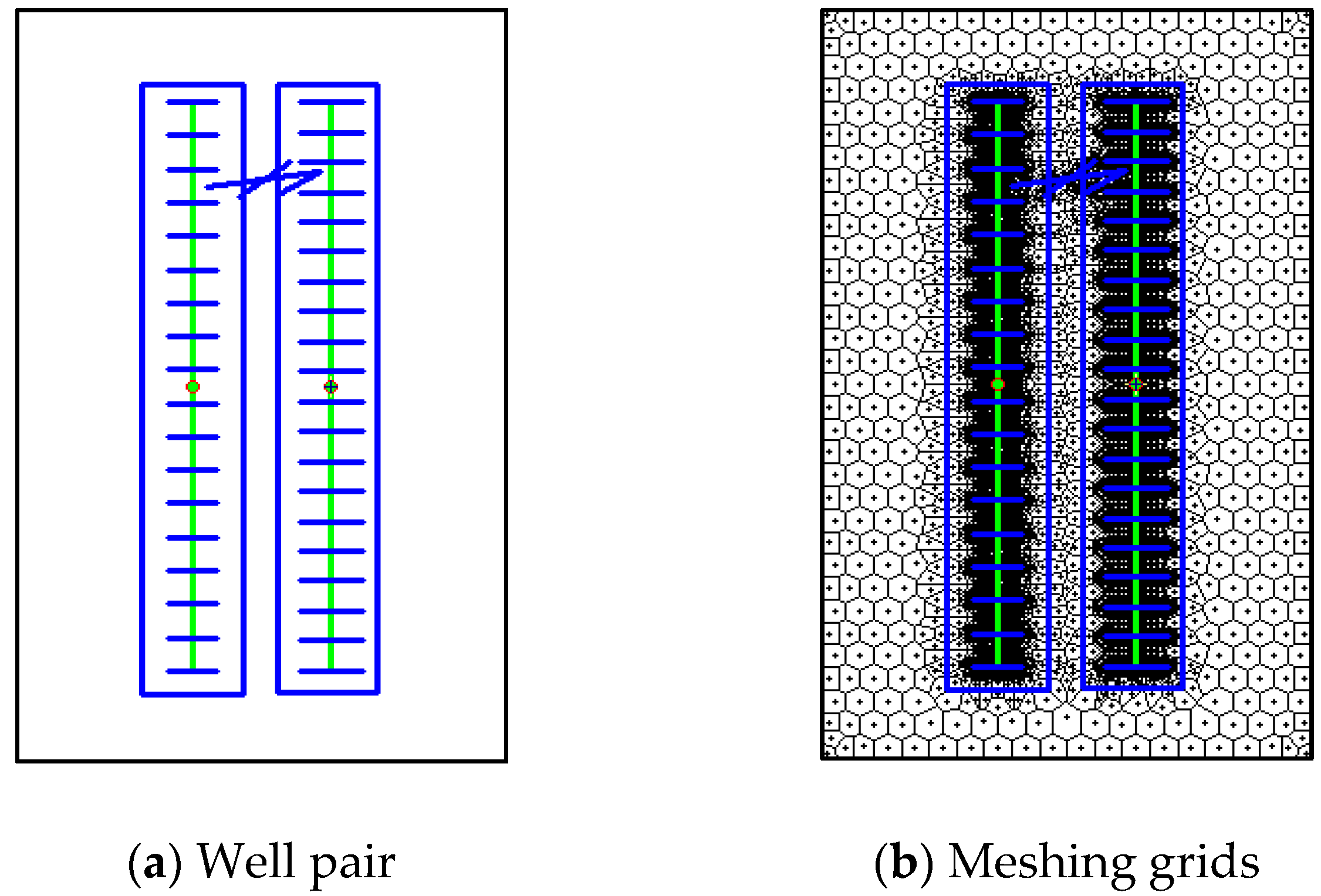 Energies 12 00262 g005