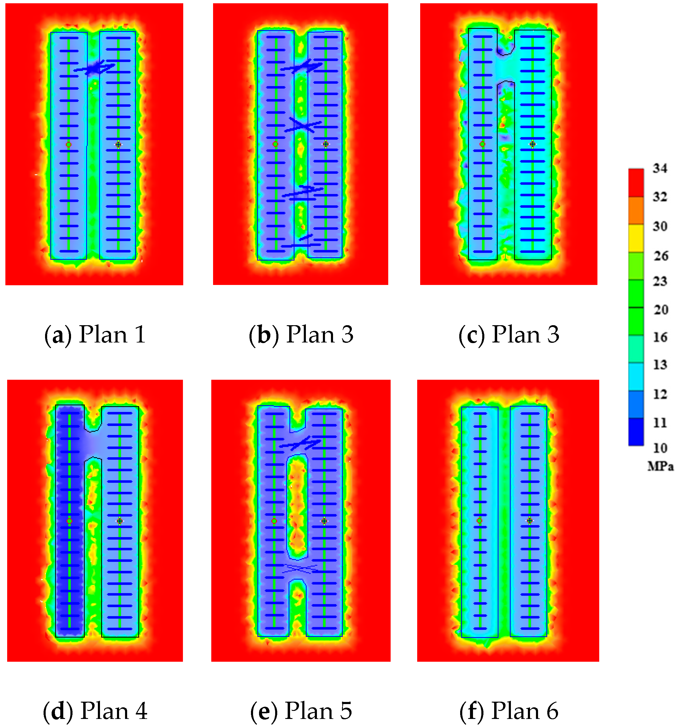 Energies 12 00262 g006