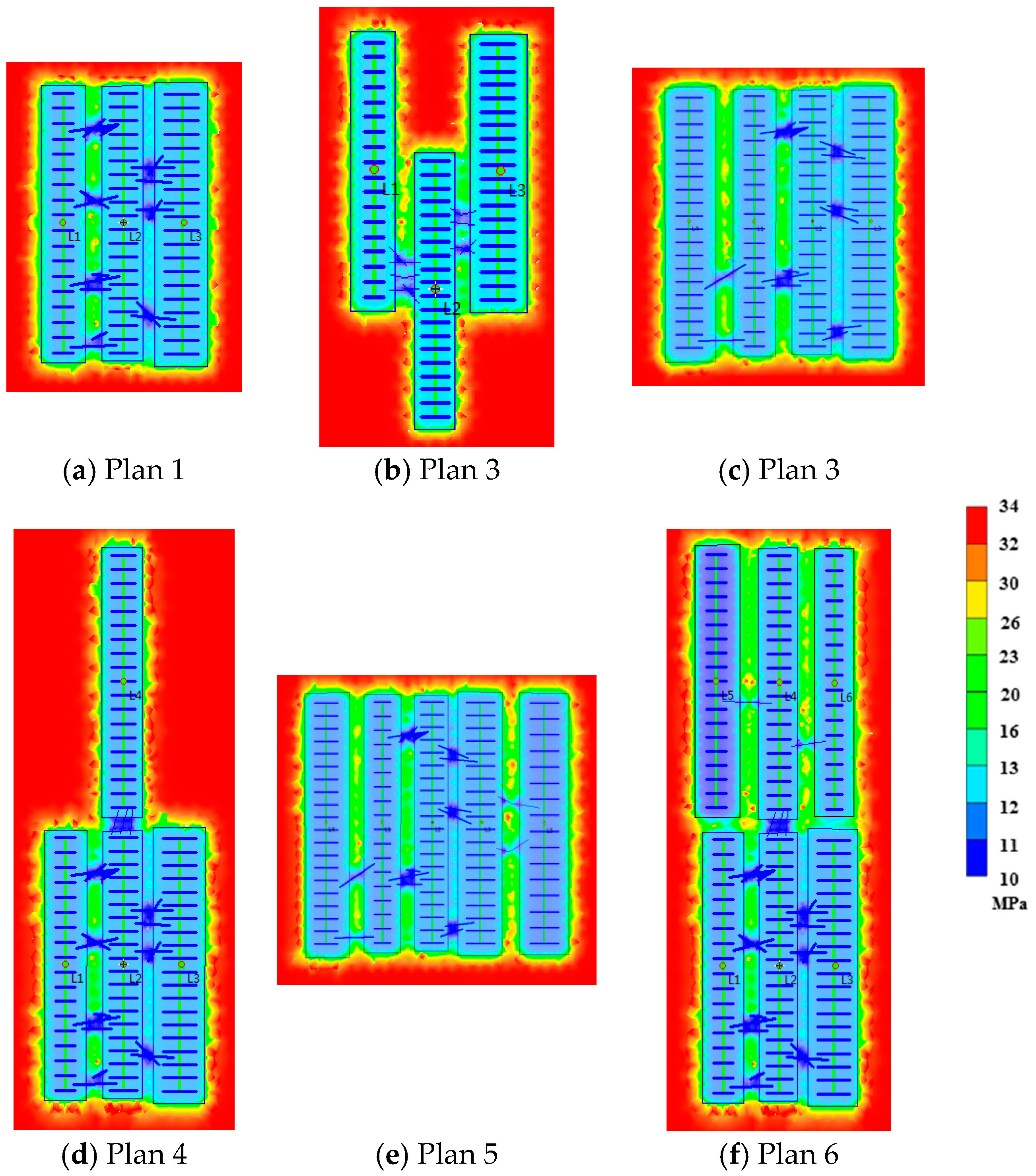 Energies 12 00262 g012