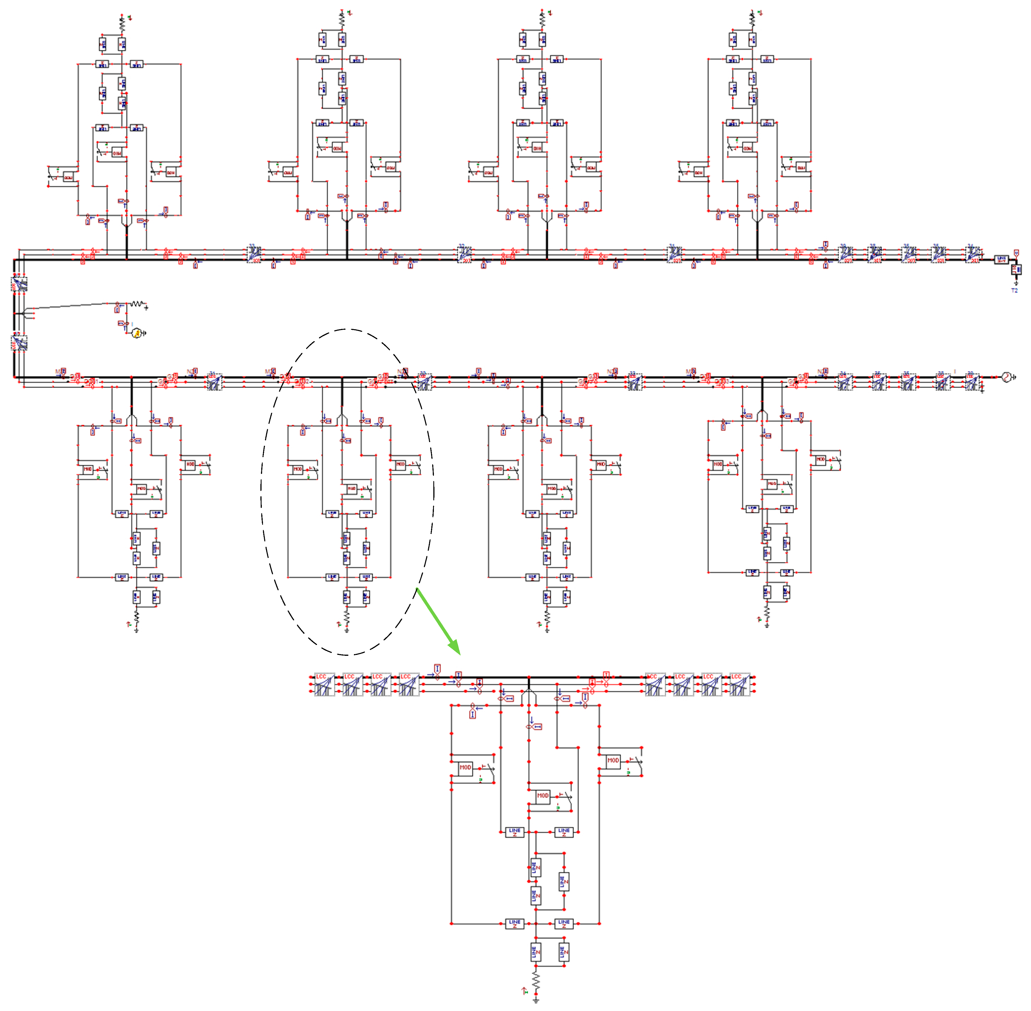 Energies 12 00263 g002