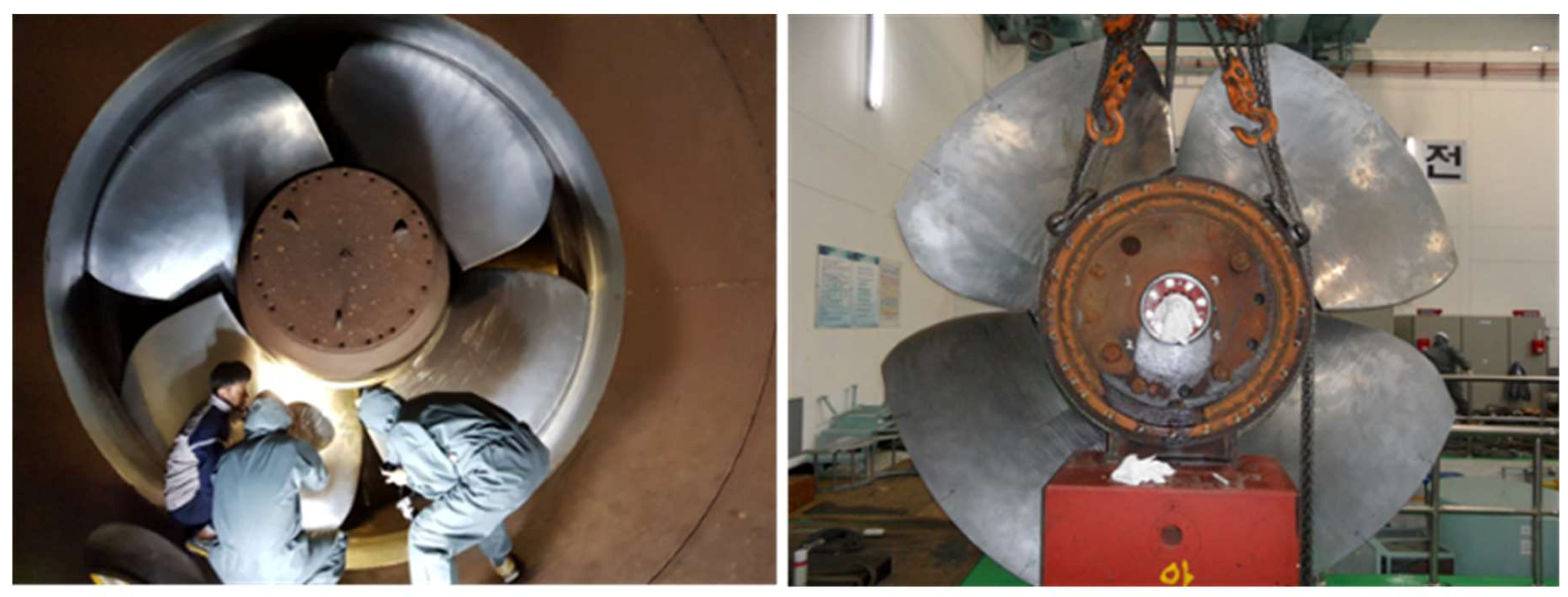 Energies 12 00264 g004