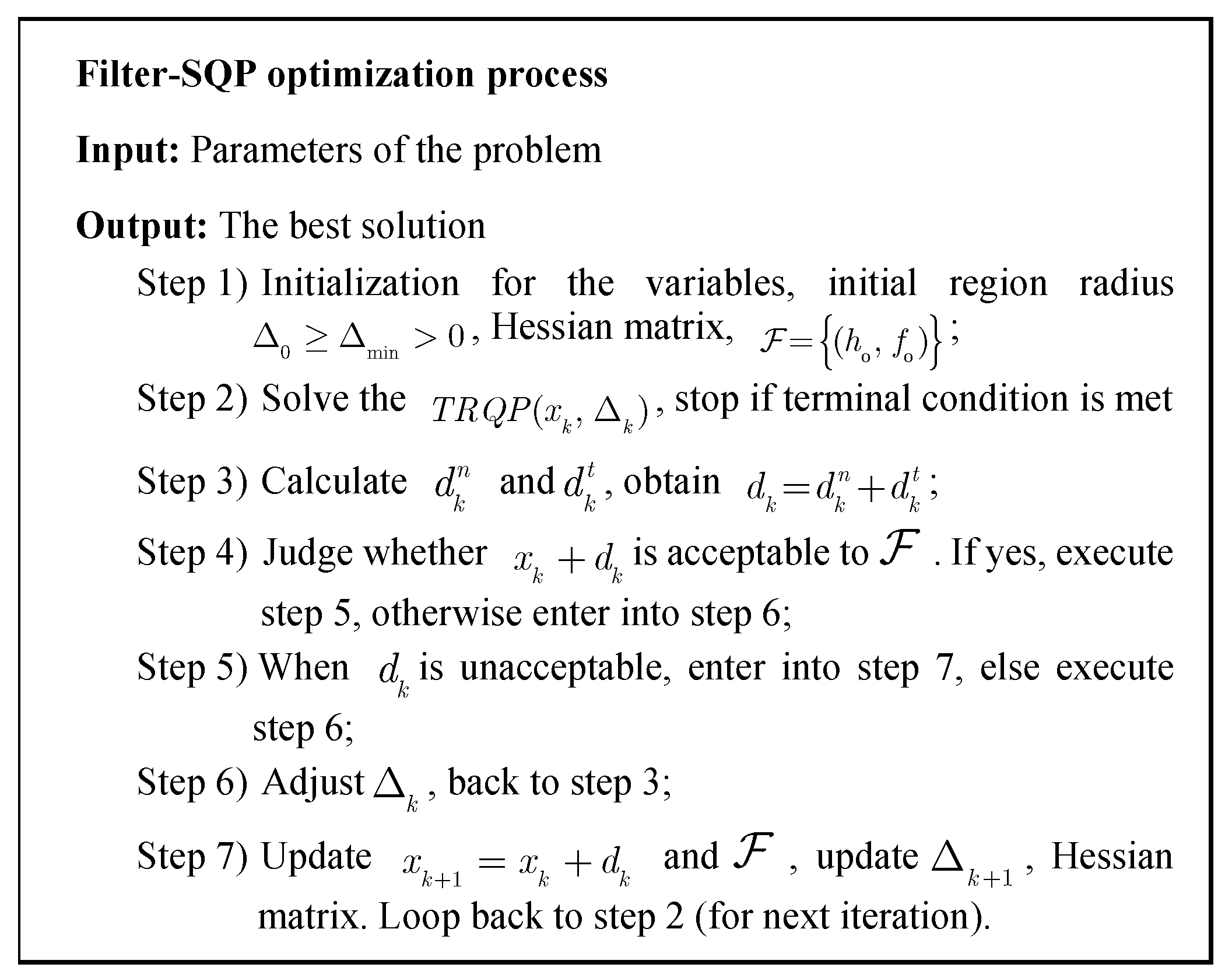 Energies 12 00265 g002