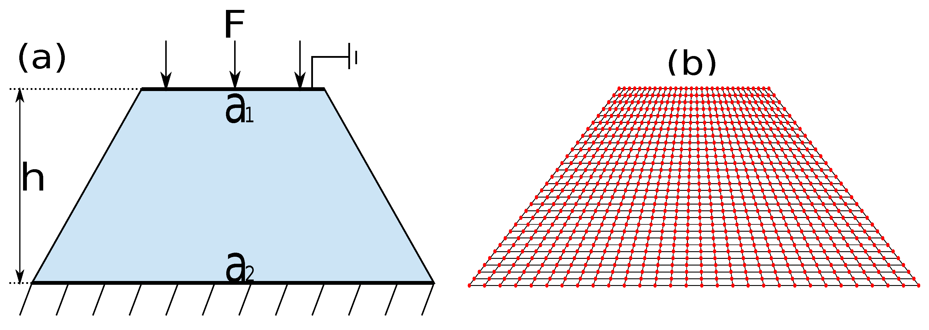 Energies 12 00271 g006