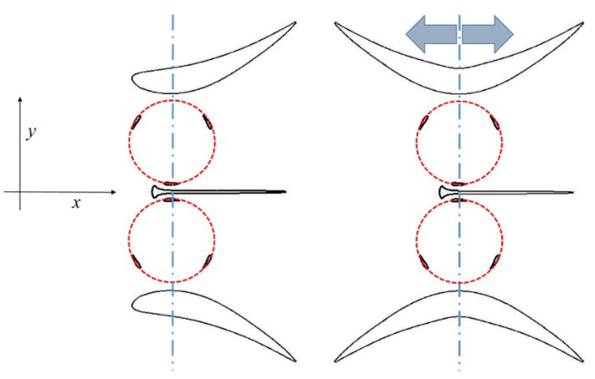 Energies 12 00272 g001 Energies 12 00272 g001