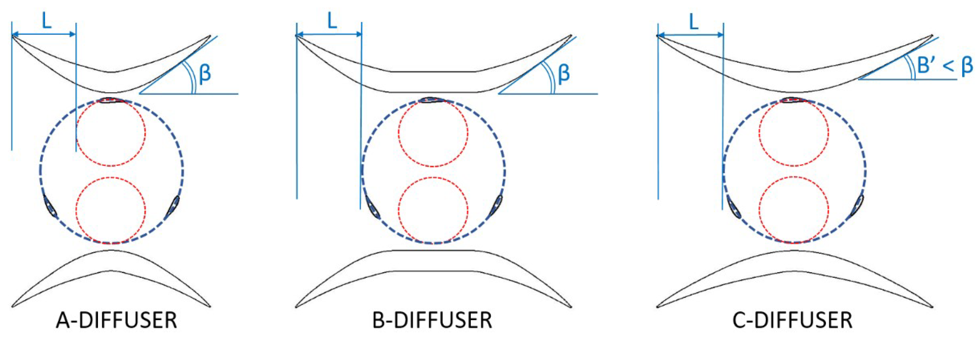 Energies 12 00272 g002 Energies 12 00272 g002