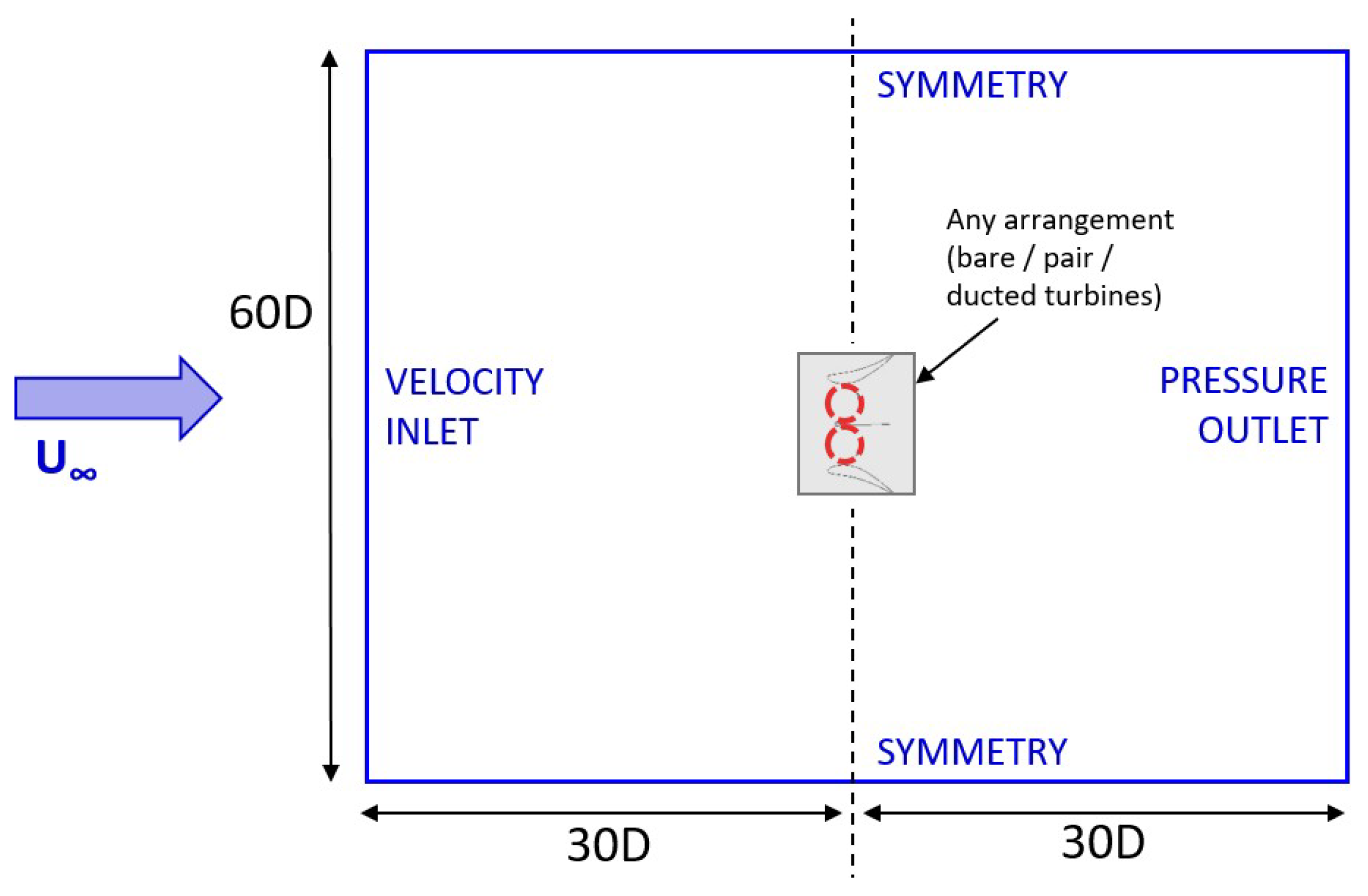 Energies 12 00272 g004 Energies 12 00272 g004