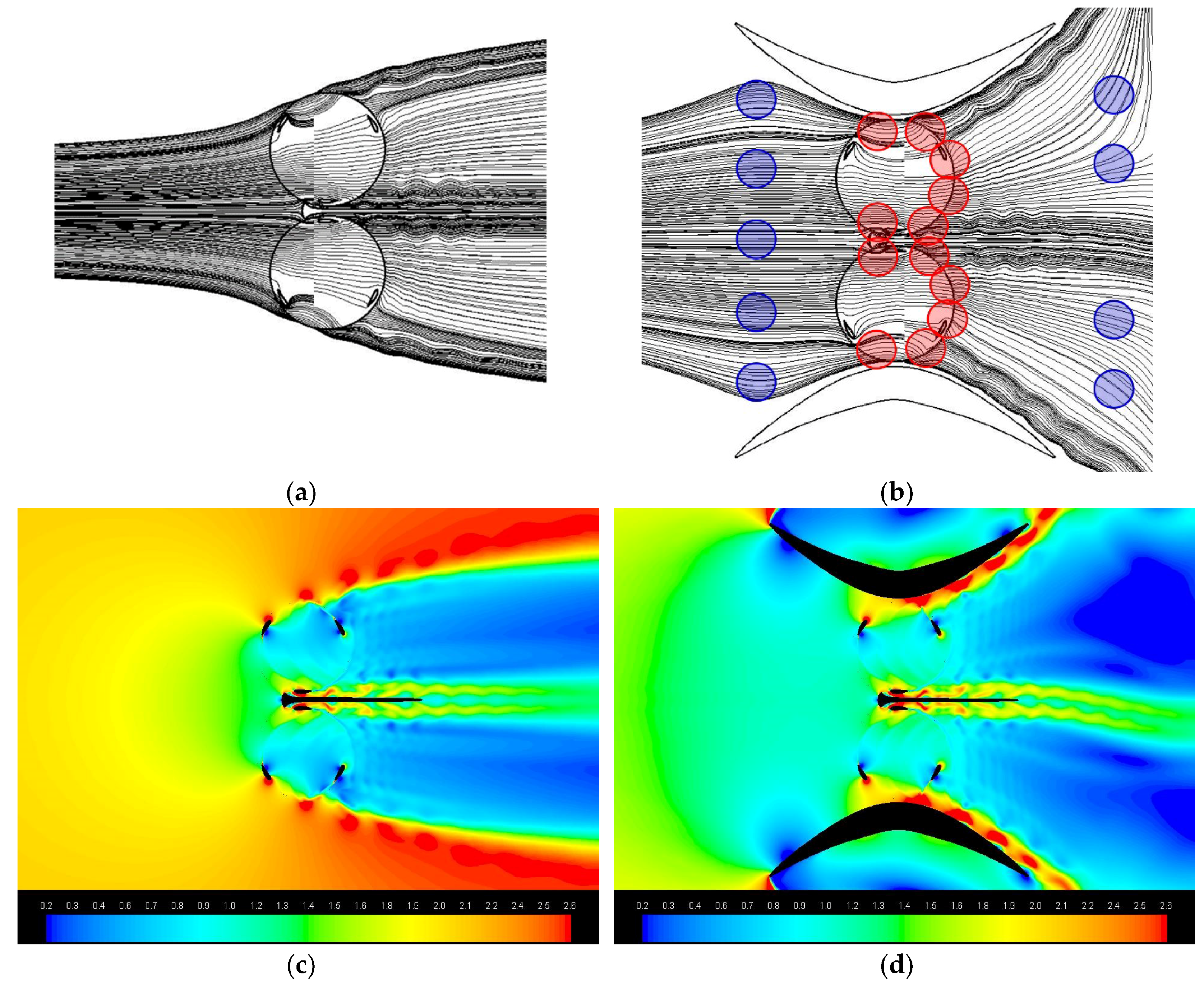 Energies 12 00272 g009 Energies 12 00272 g009