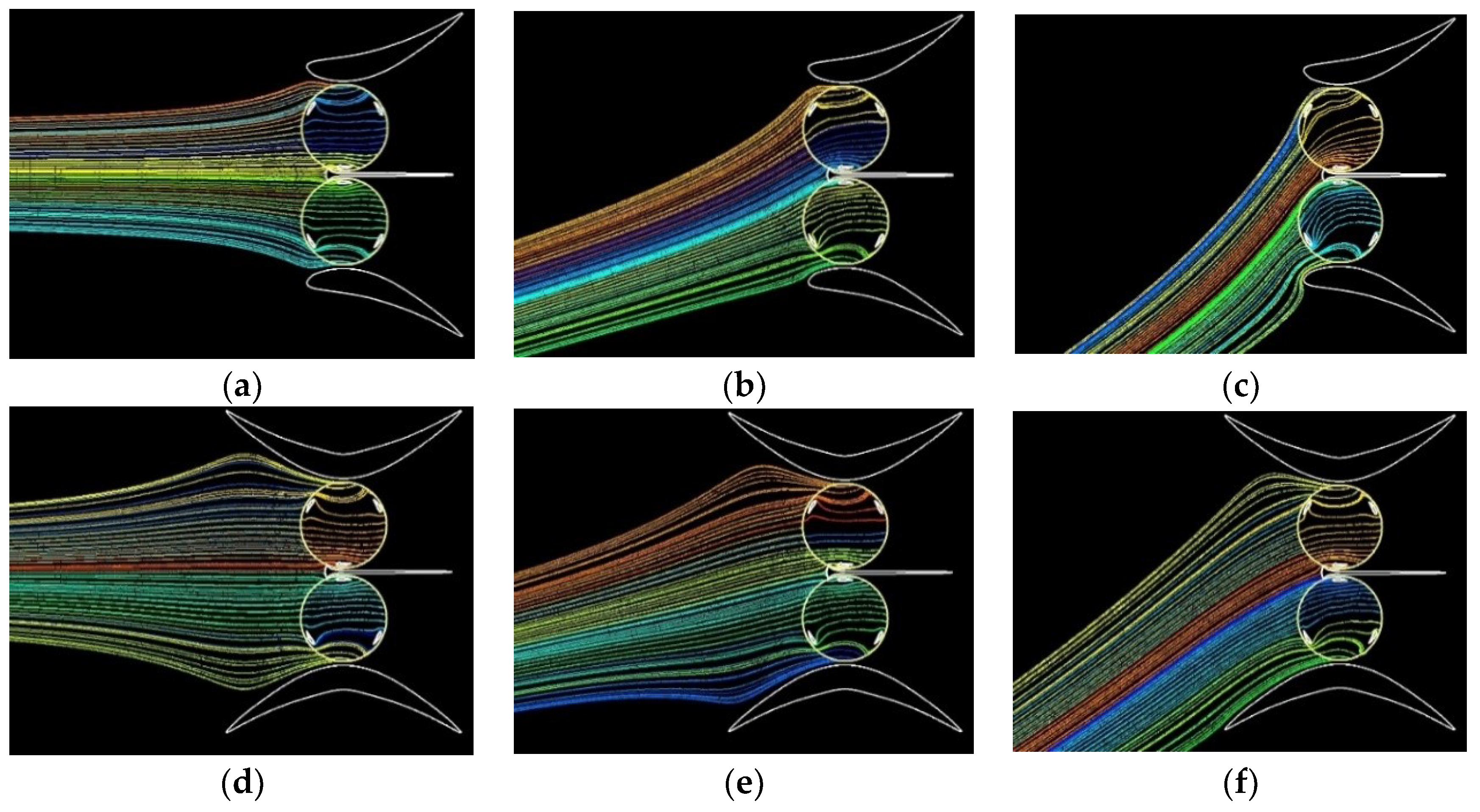 Energies 12 00272 g010 Energies 12 00272 g010