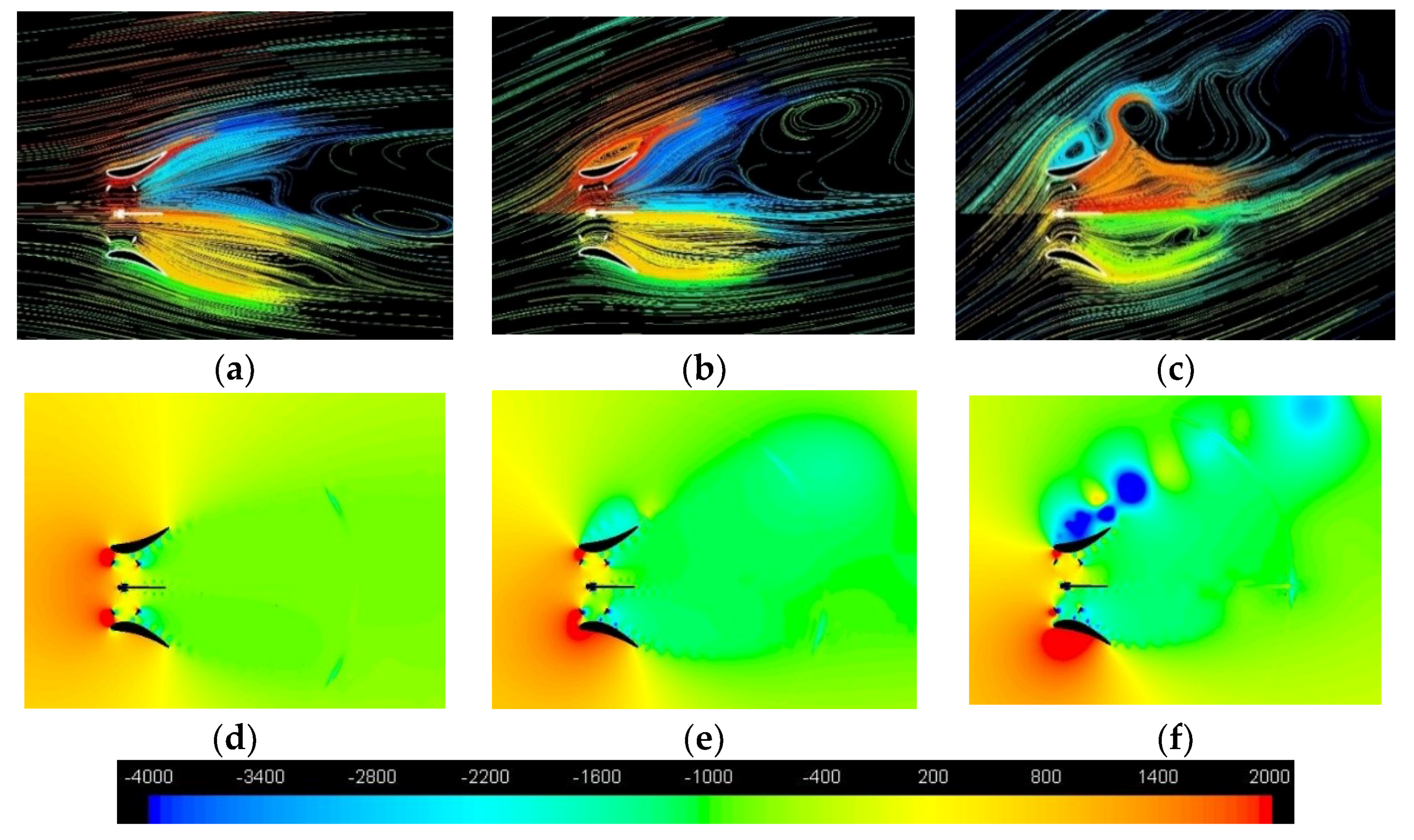 Energies 12 00272 g013 Energies 12 00272 g013
