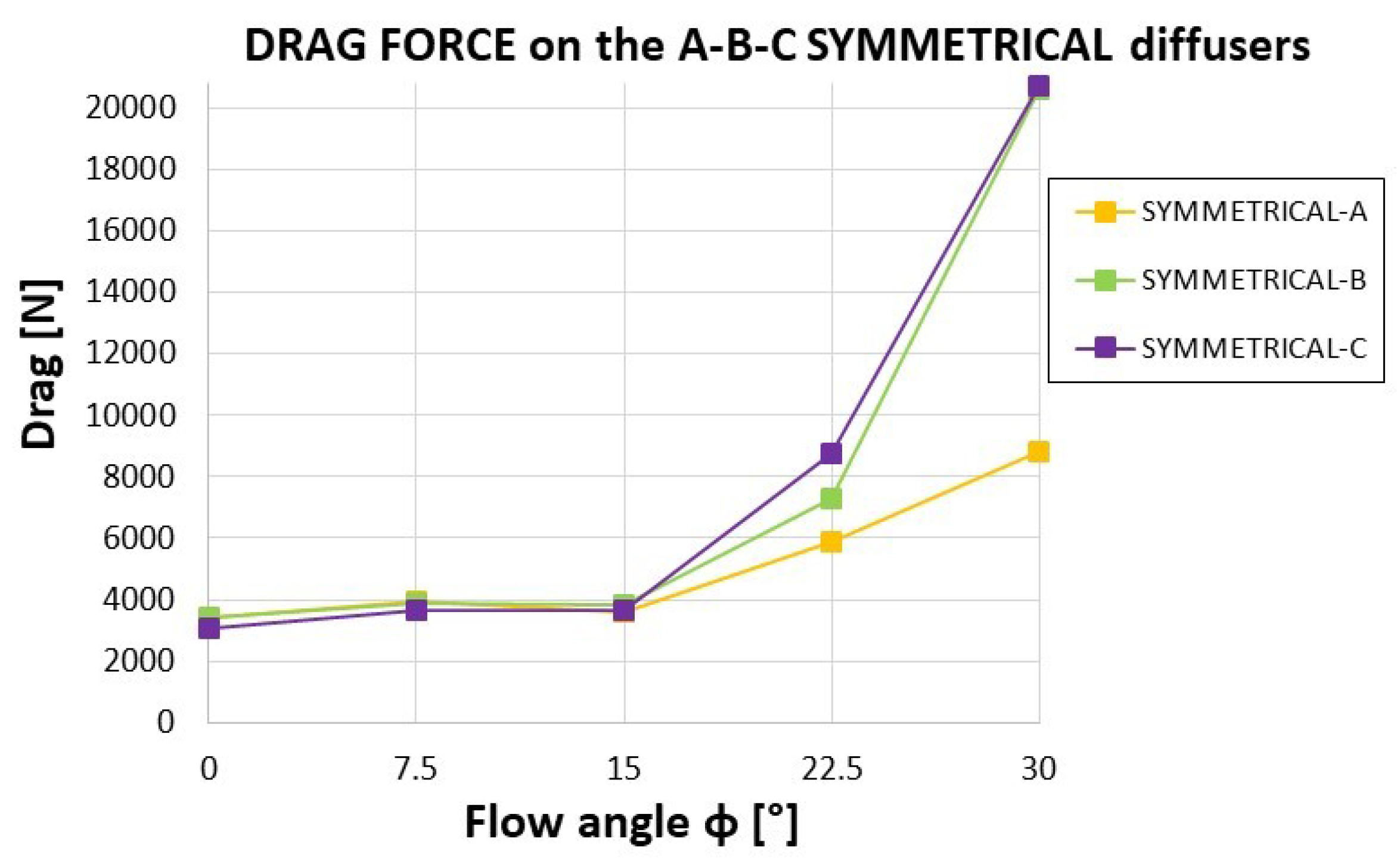 Energies 12 00272 g023 Energies 12 00272 g023