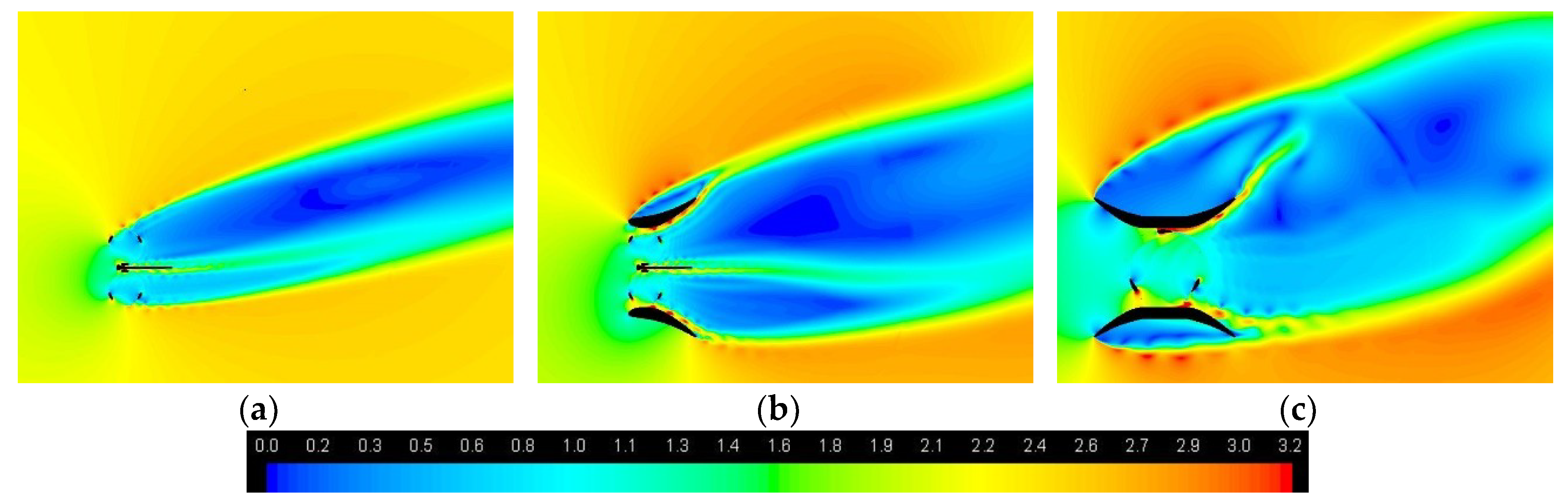 Energies 12 00272 g024 Energies 12 00272 g024