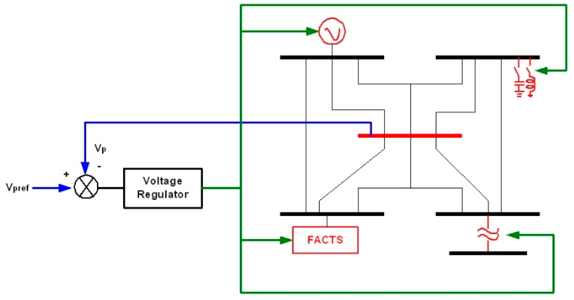 Energies 12 00274 g001