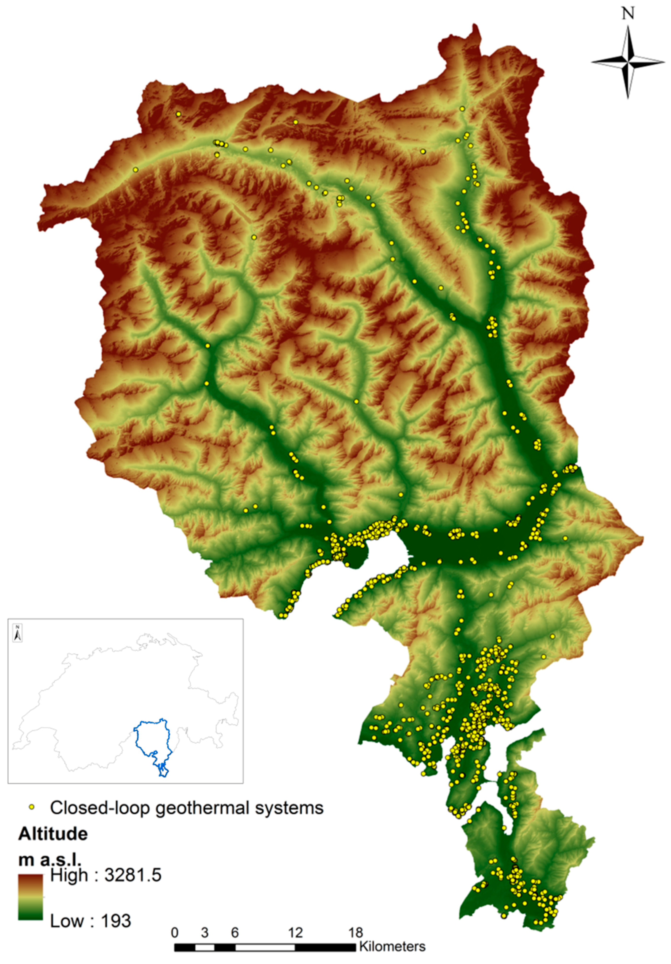 Energies 12 00279 g001 Energies 12 00279 g001