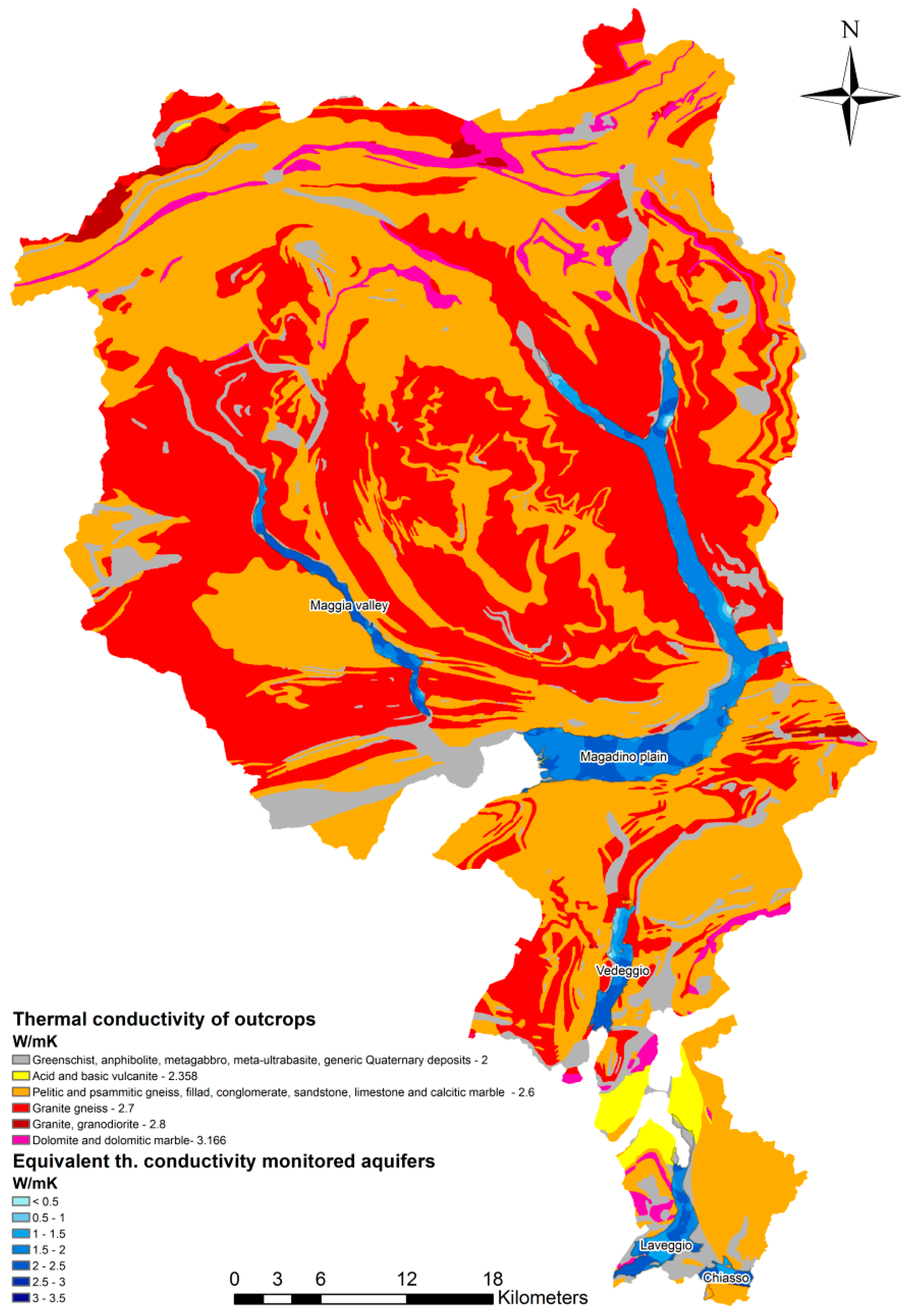 Energies 12 00279 g004 Energies 12 00279 g004