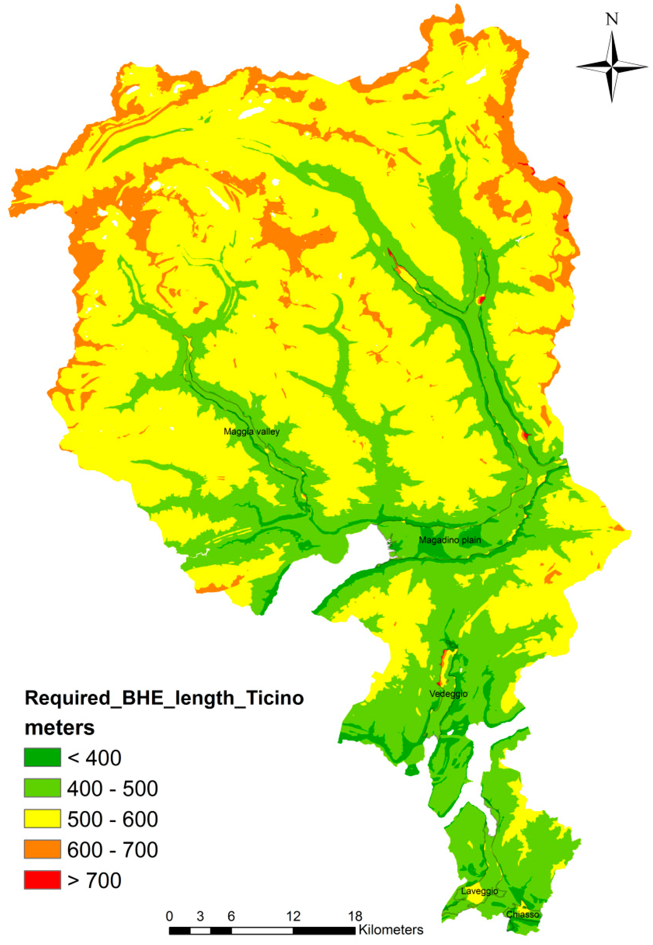Energies 12 00279 g005 Energies 12 00279 g005