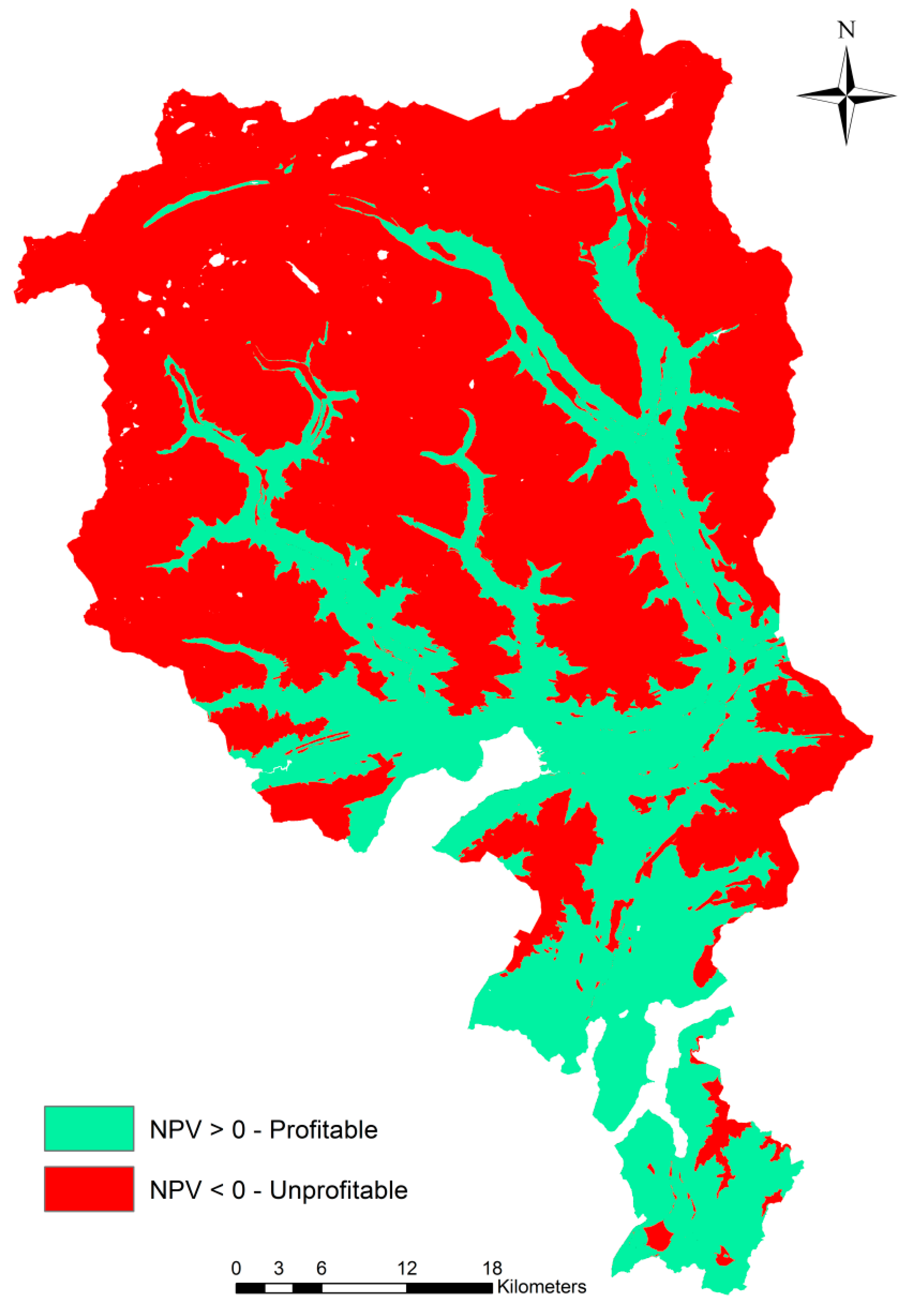 Energies 12 00279 g008 Energies 12 00279 g008