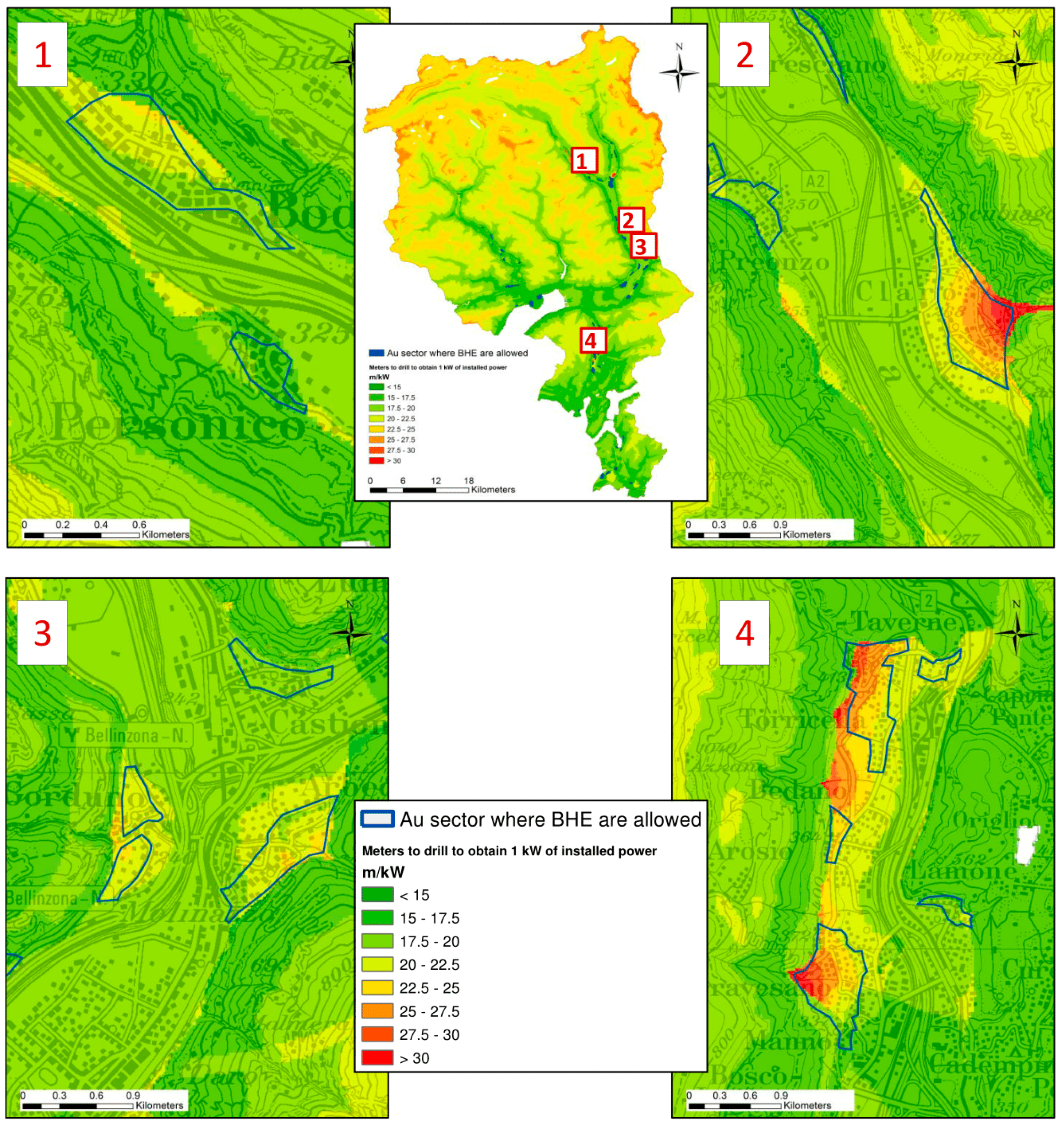 Energies 12 00279 g009 Energies 12 00279 g009