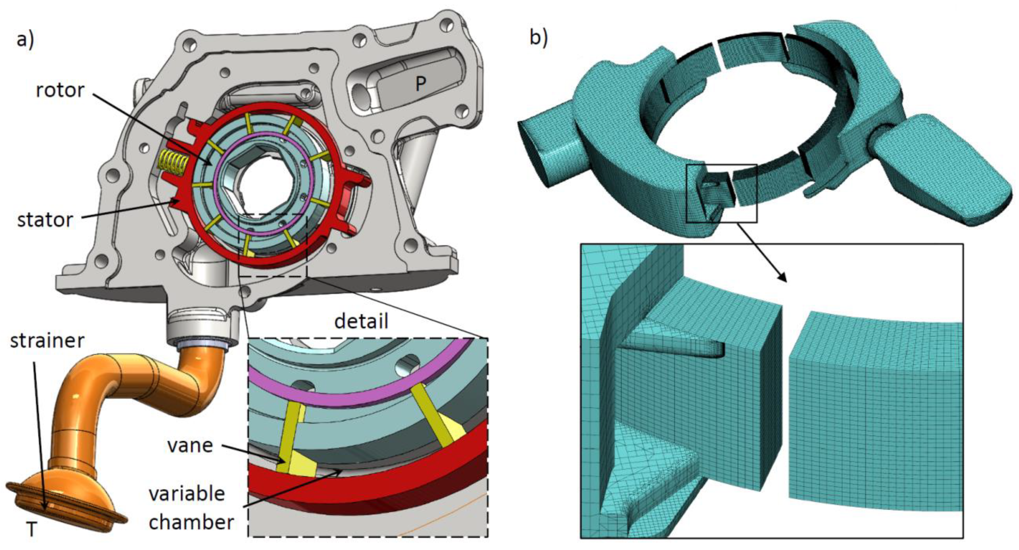 Energies 12 00283 g001