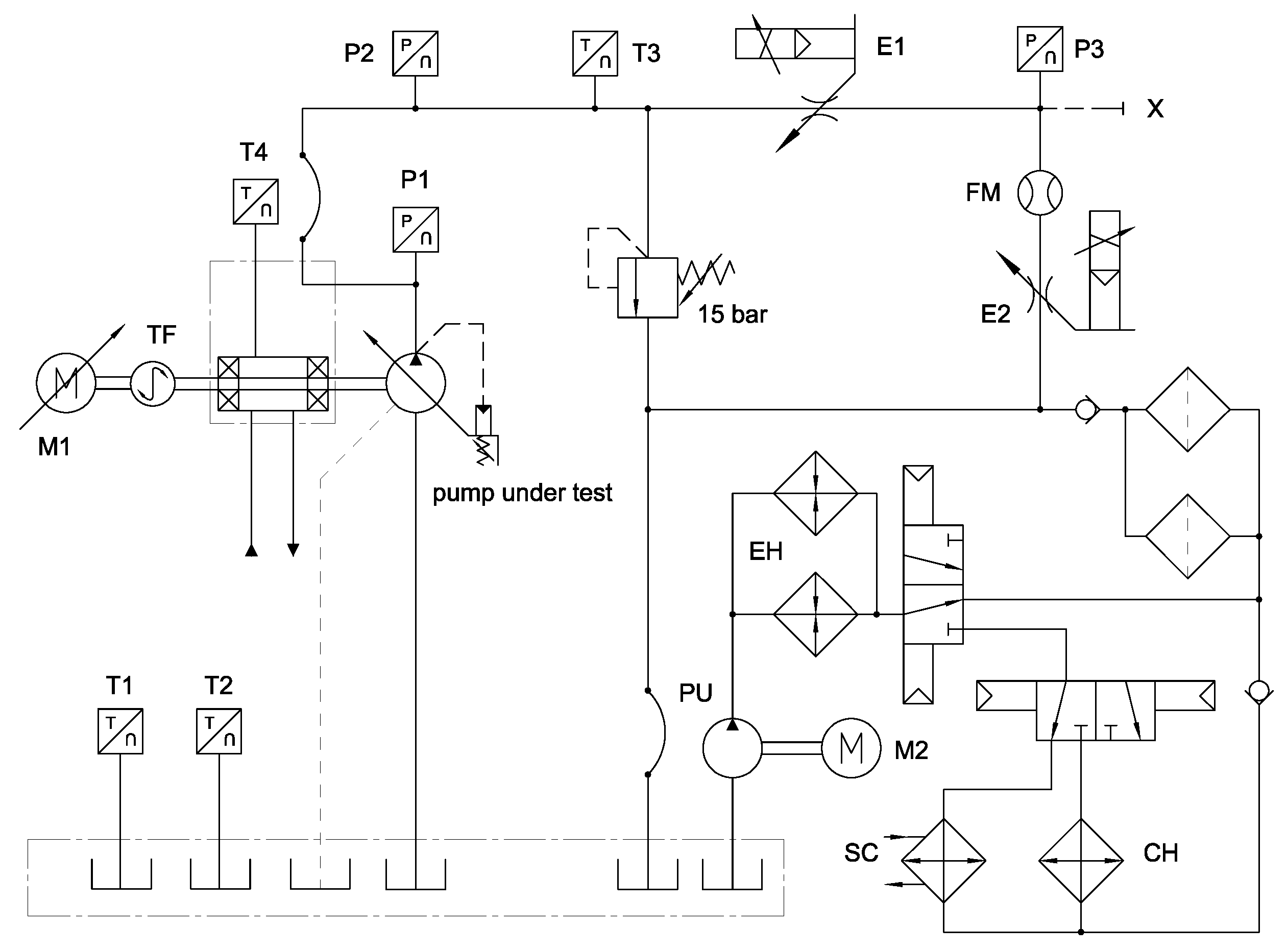 Energies 12 00283 g004