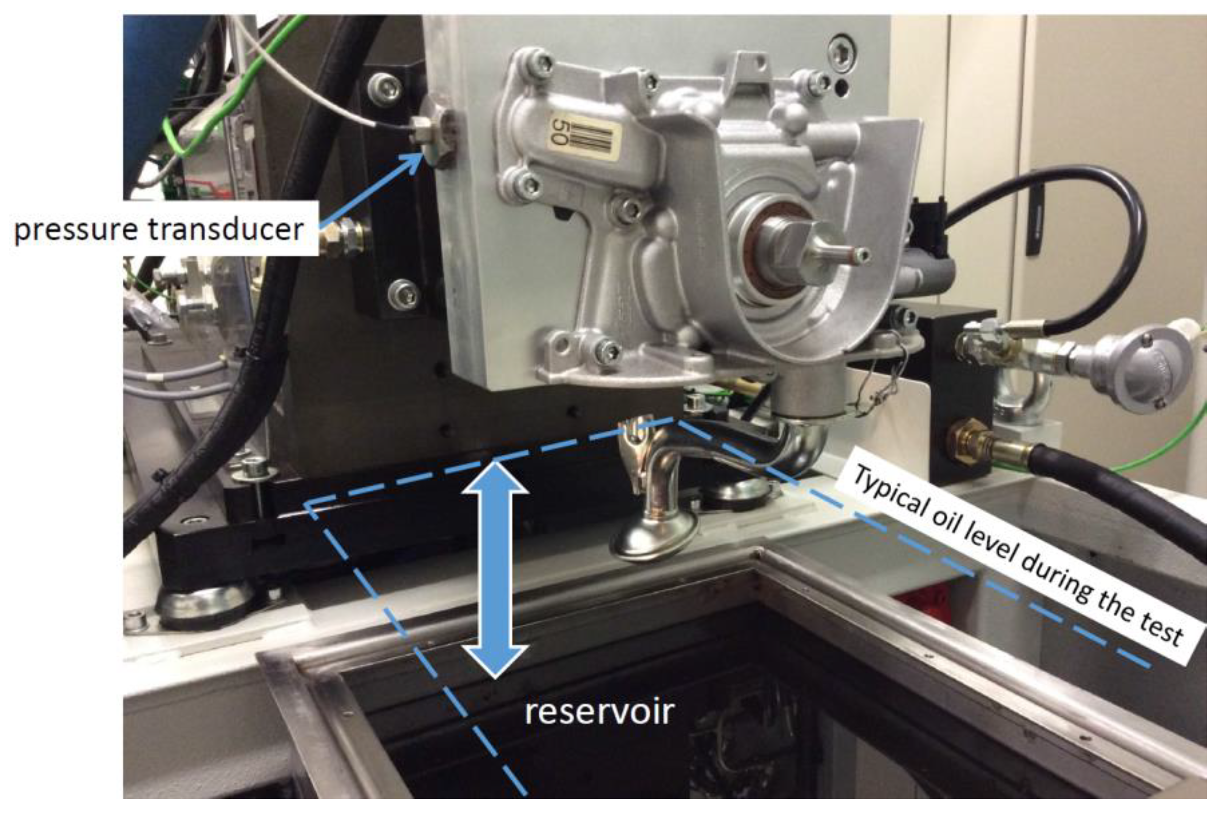 Energies 12 00283 g005