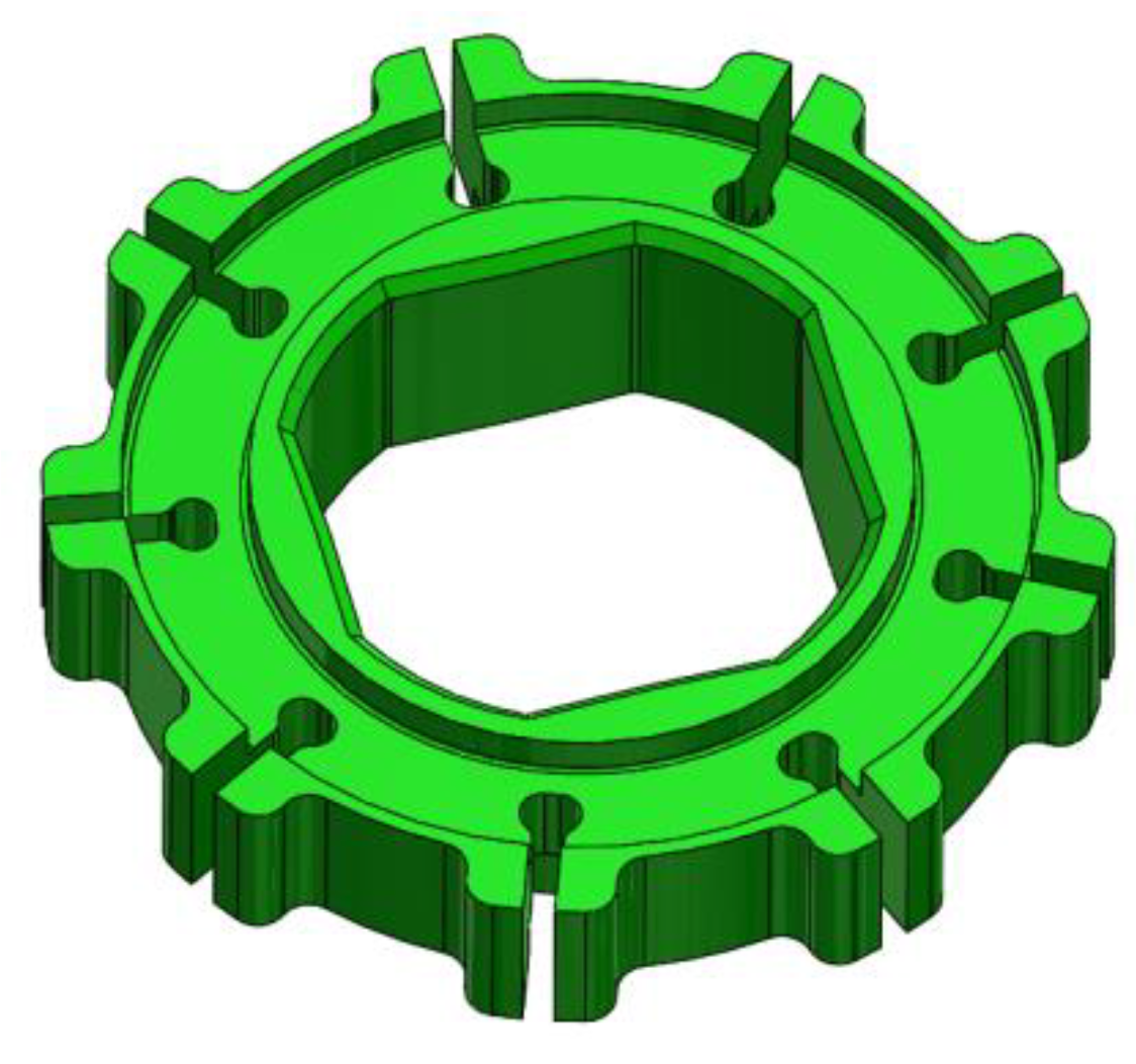 Energies 12 00283 g014