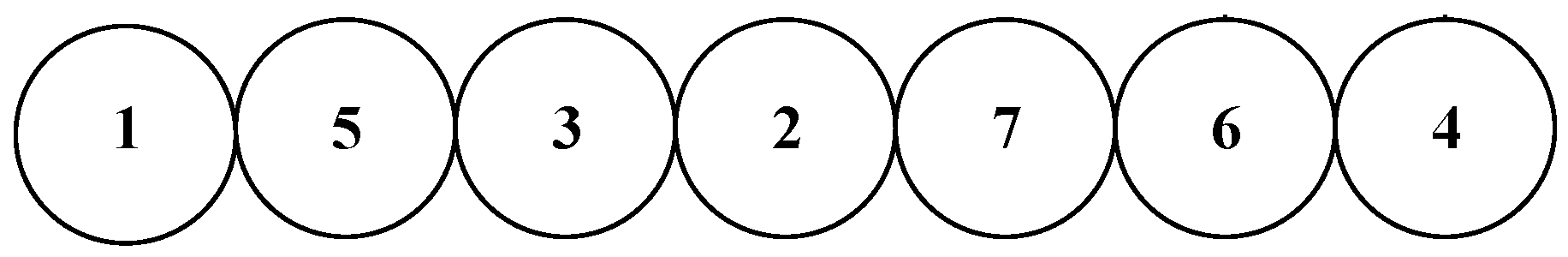 Energies 12 00287 g001