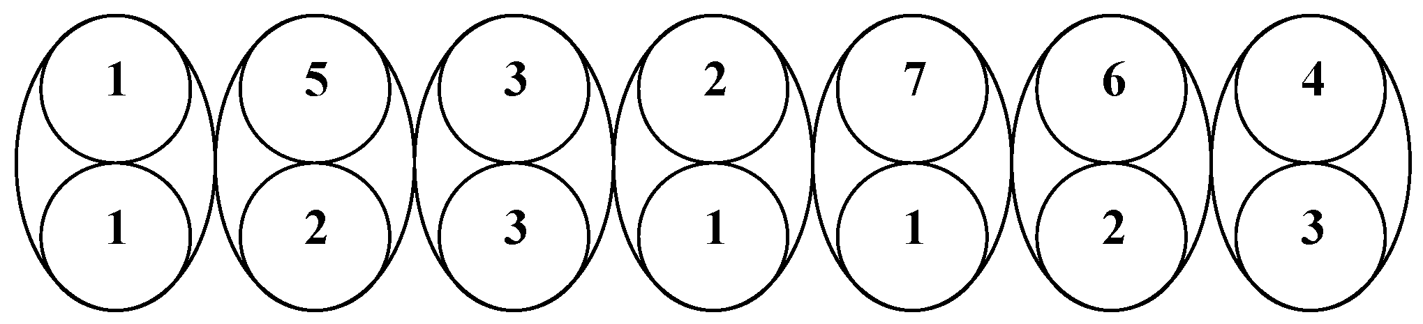 Energies 12 00287 g002