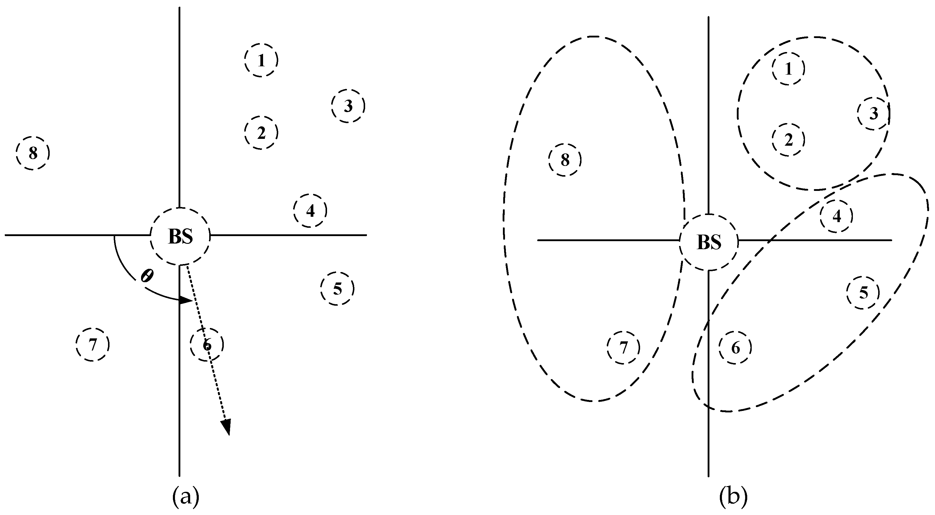 Energies 12 00287 g003