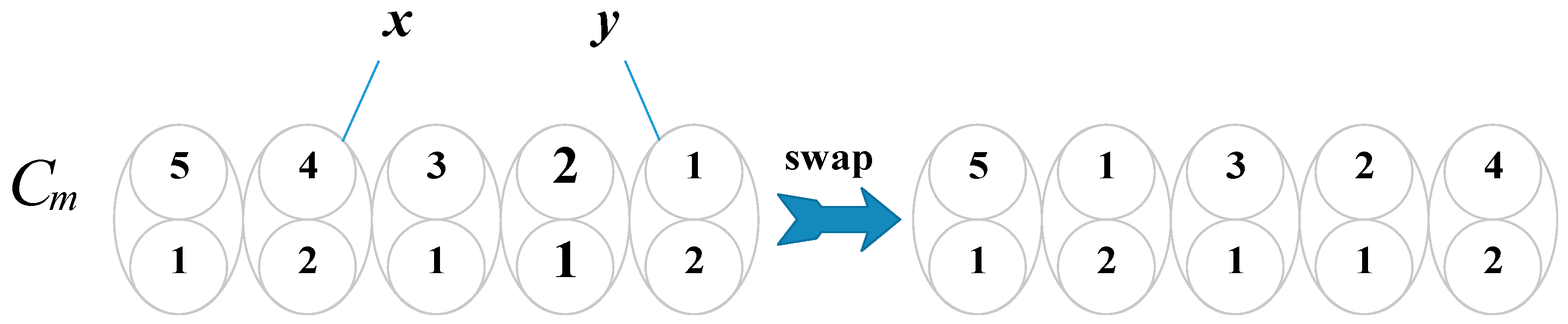 Energies 12 00287 g005