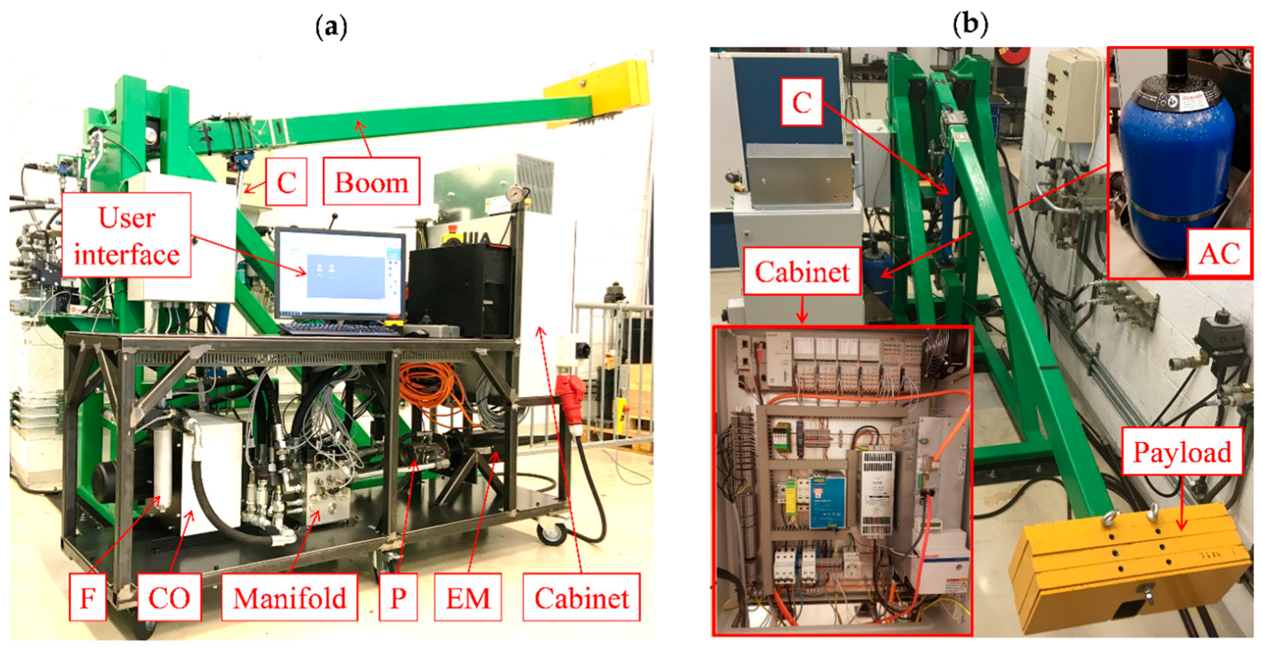 Energies 12 00292 g005