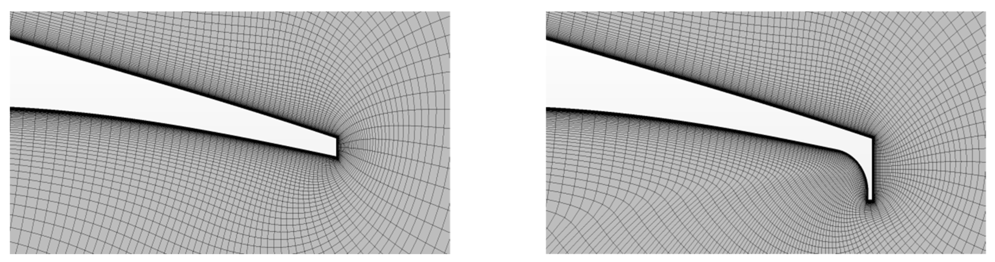 Energies 12 00294 g001