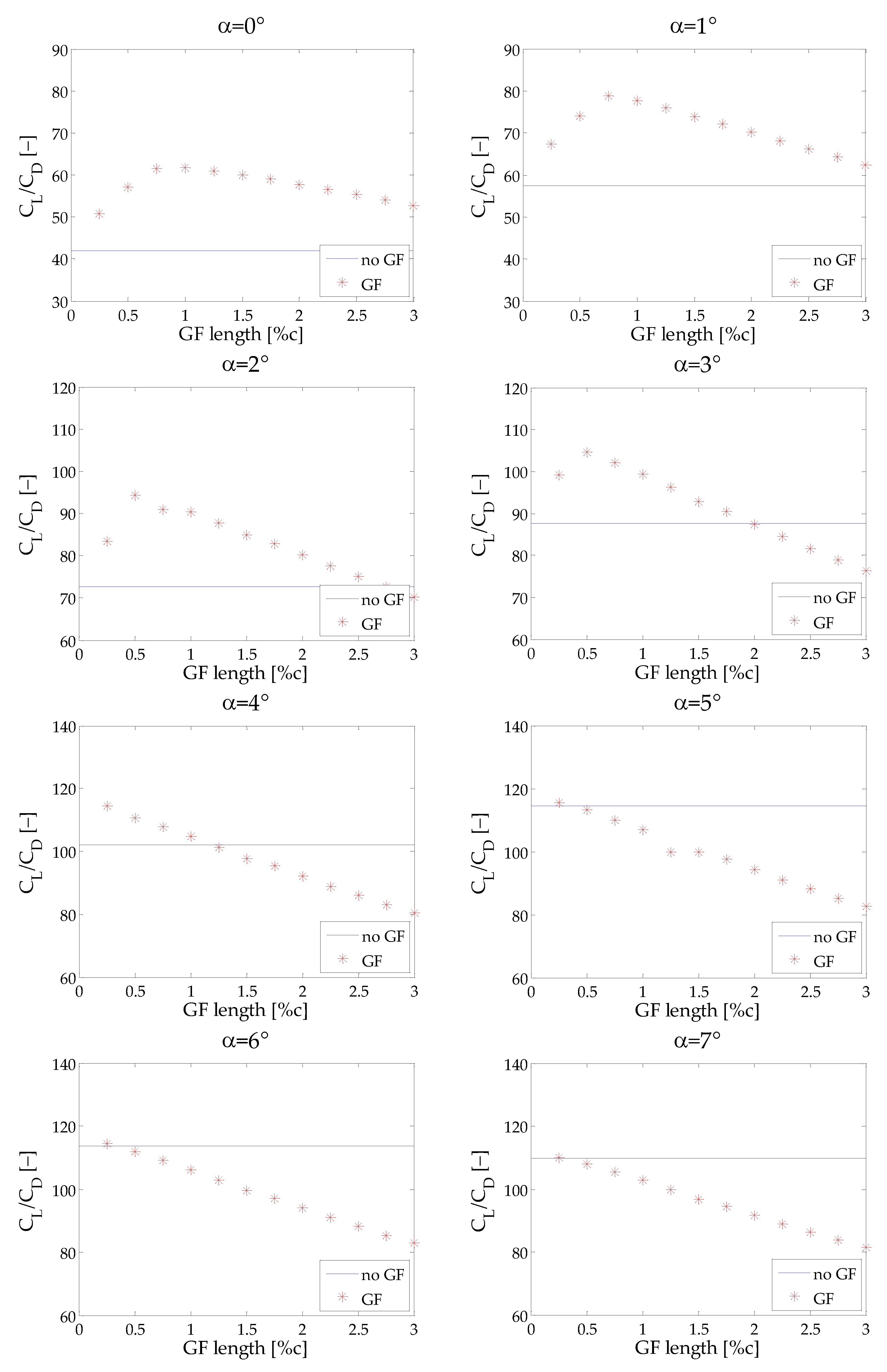 Energies 12 00294 g004b