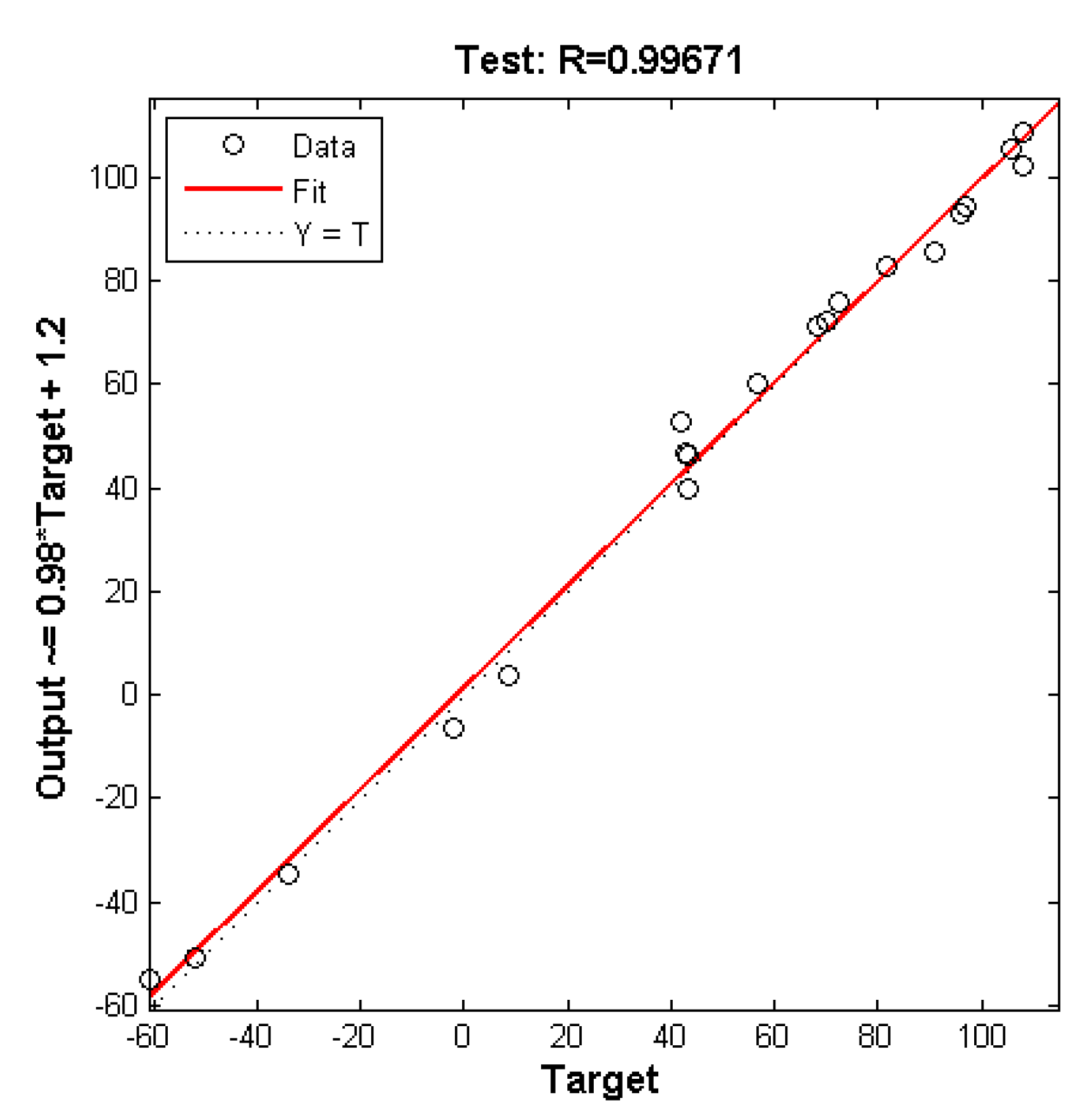 Energies 12 00294 g009