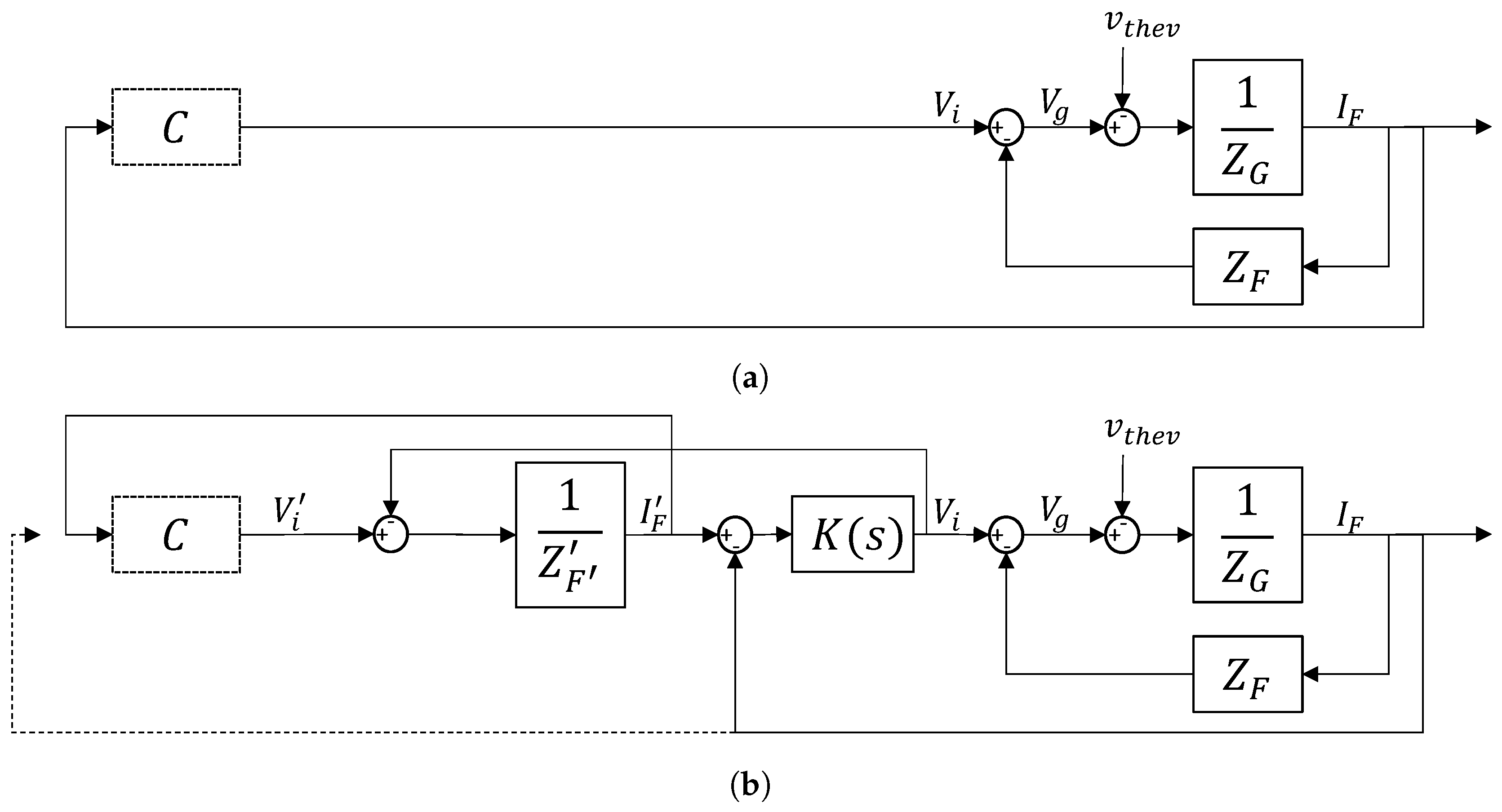 Energies 12 00298 g004