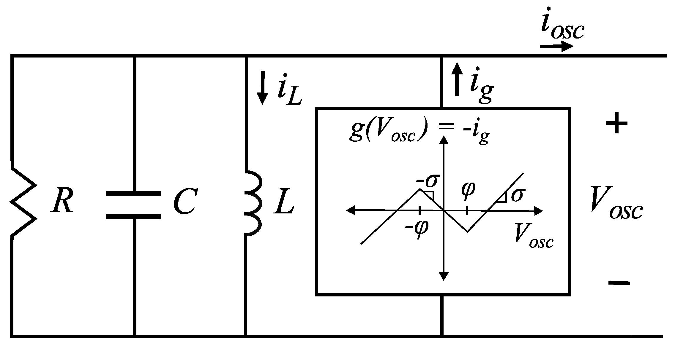 Energies 12 00298 g005
