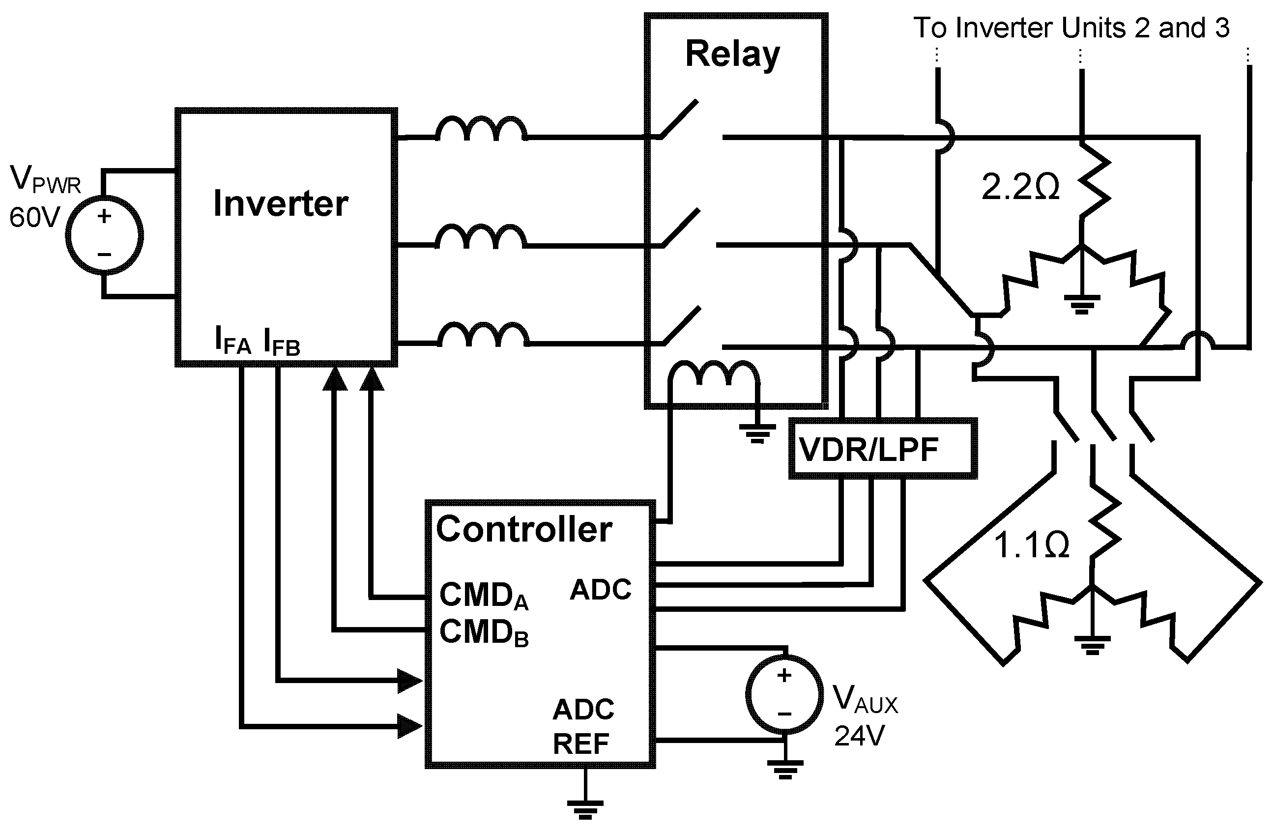 Energies 12 00298 g006