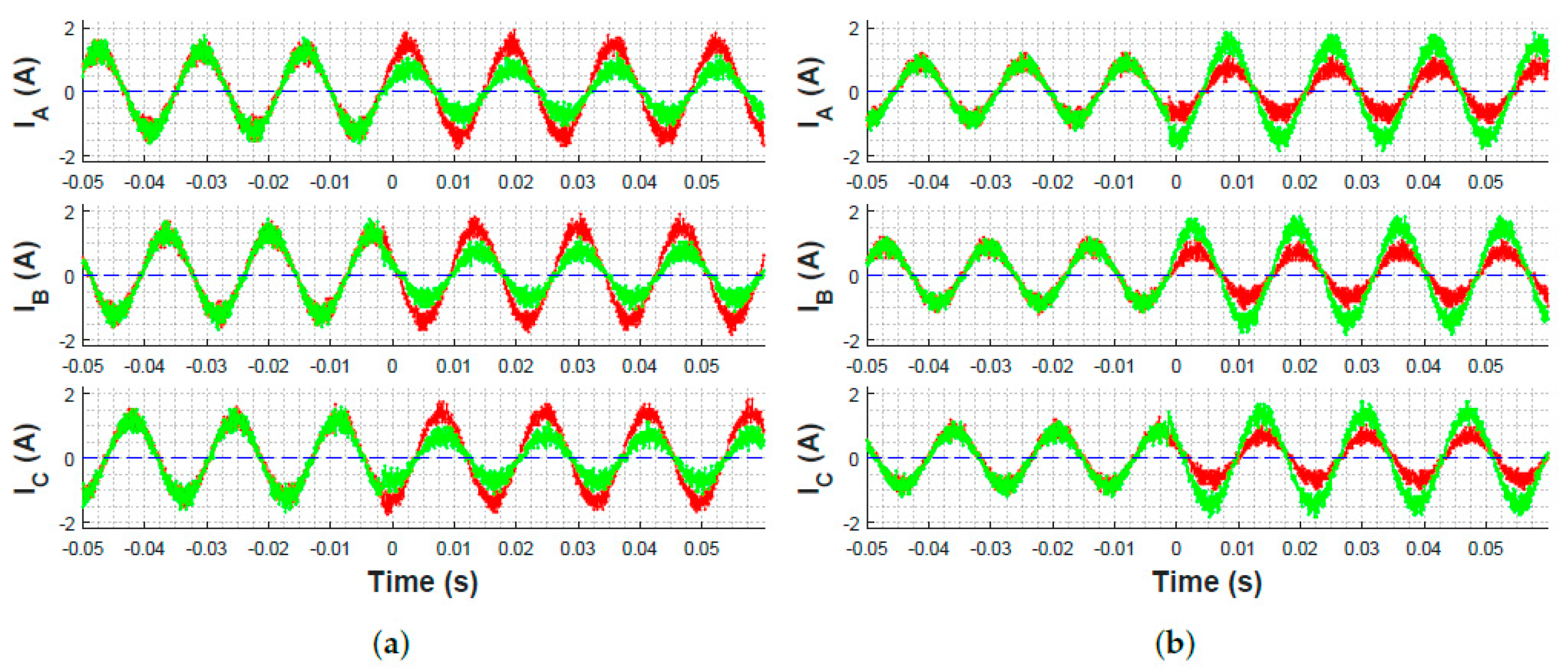 Energies 12 00298 g015