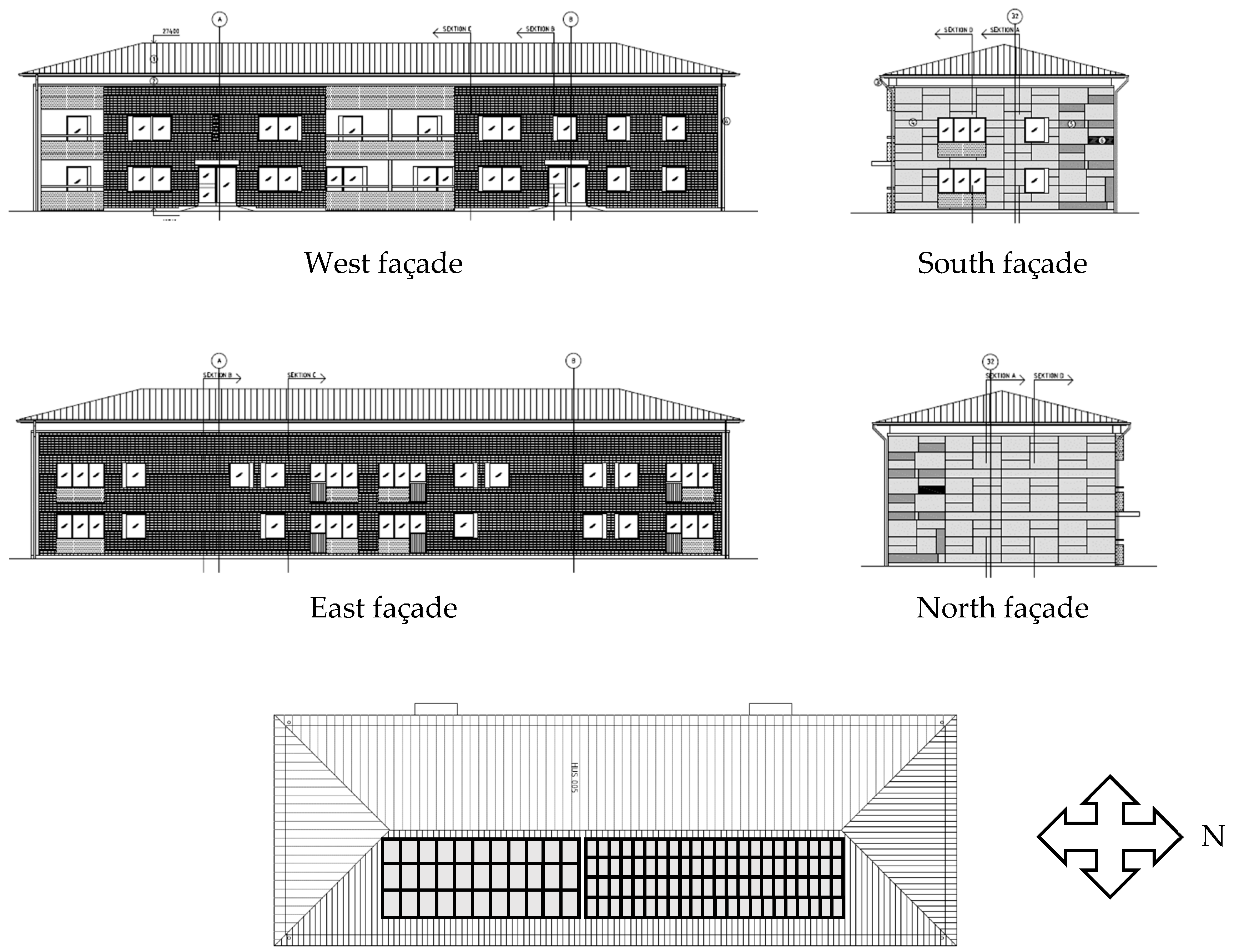 Energies 12 00299 g002 Energies 12 00299 g002
