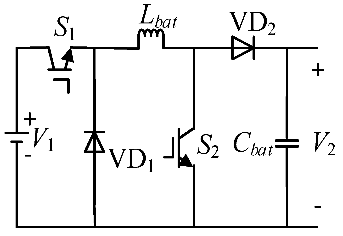 Energies 12 00302 g007