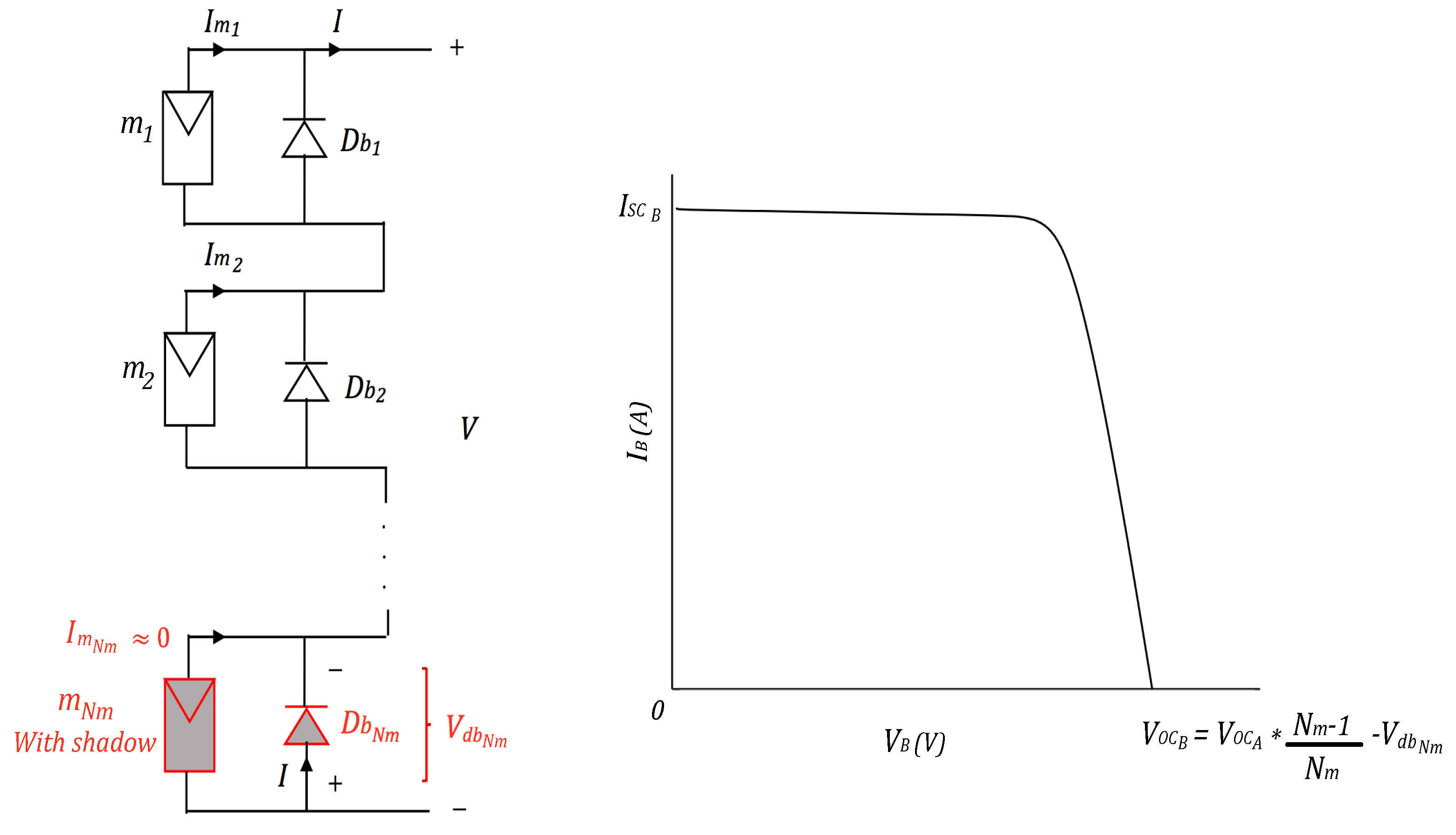 Energies 12 00303 g004