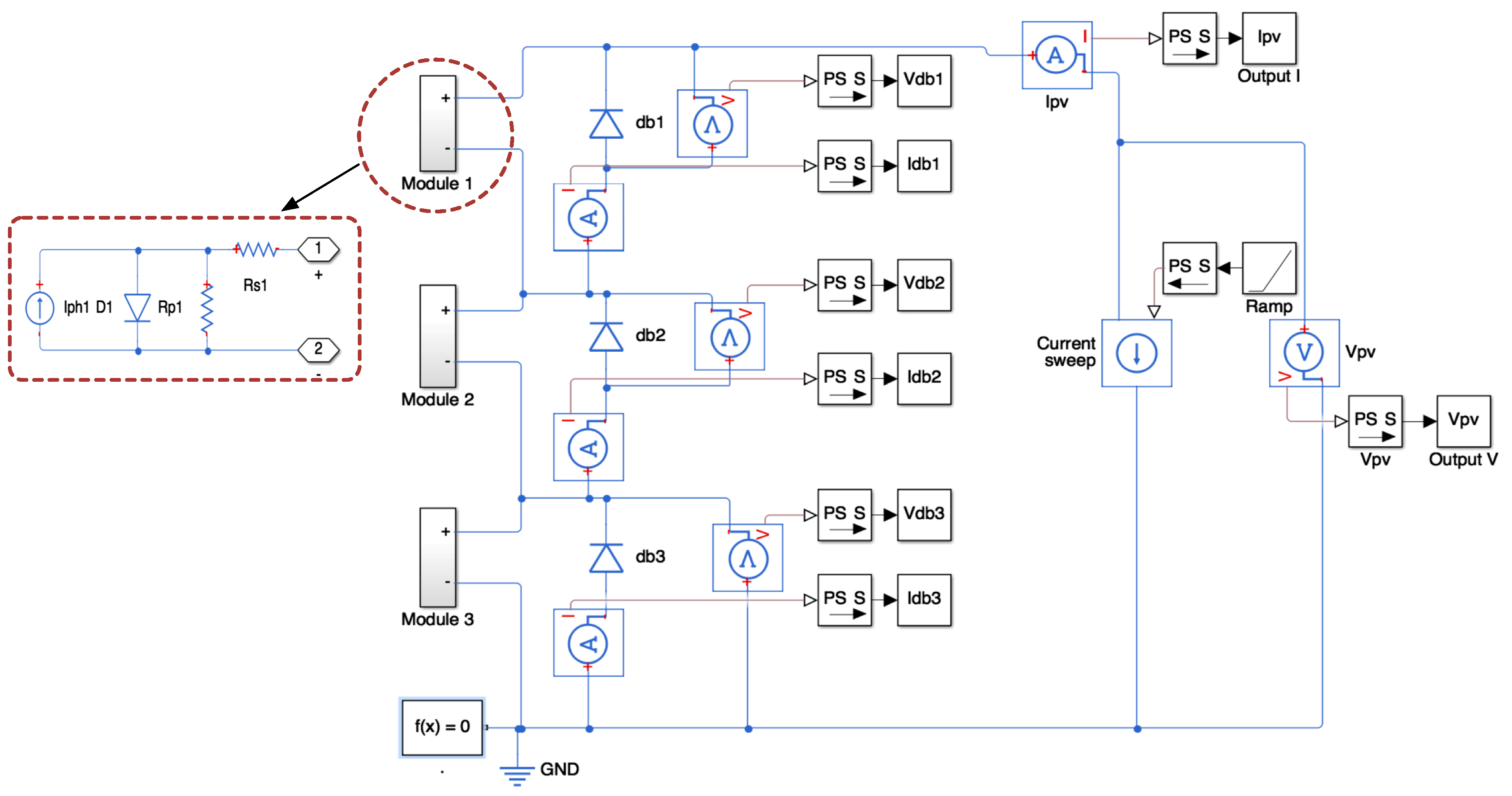 Energies 12 00303 g008
