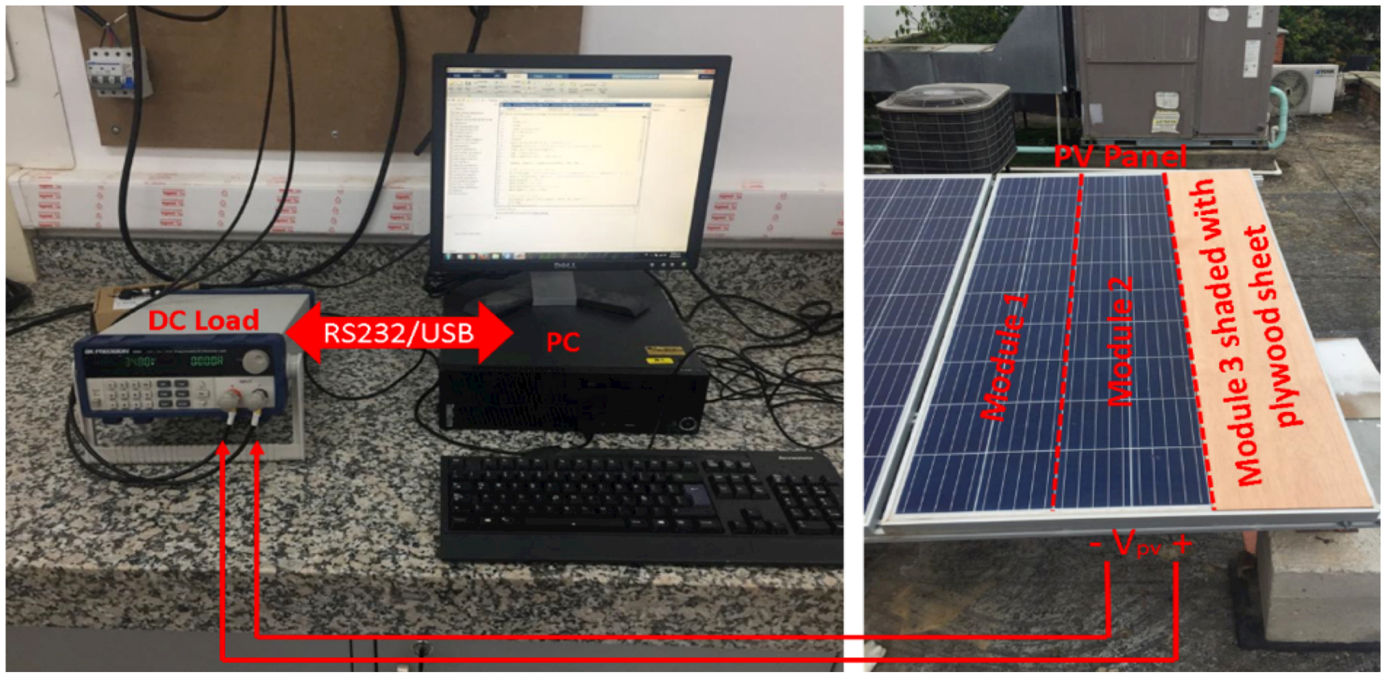 Energies 12 00303 g011