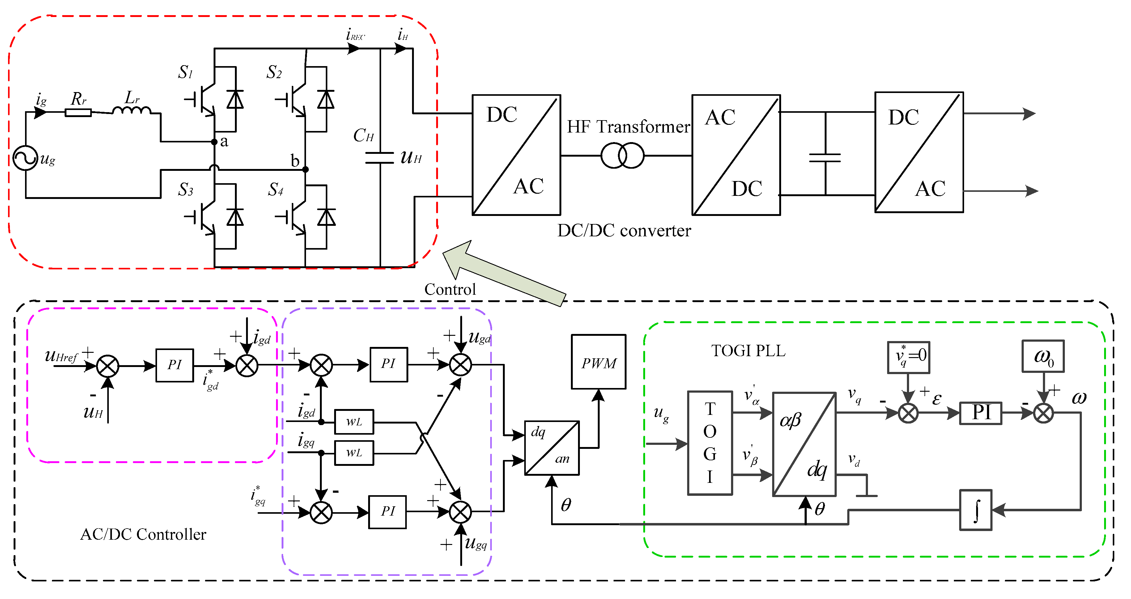 Energies 12 00309 g018