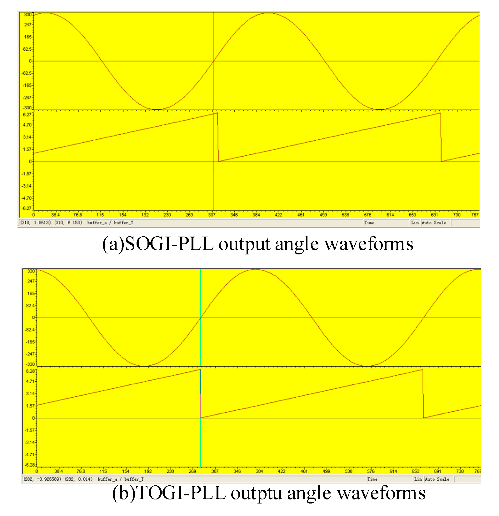 Energies 12 00309 g020