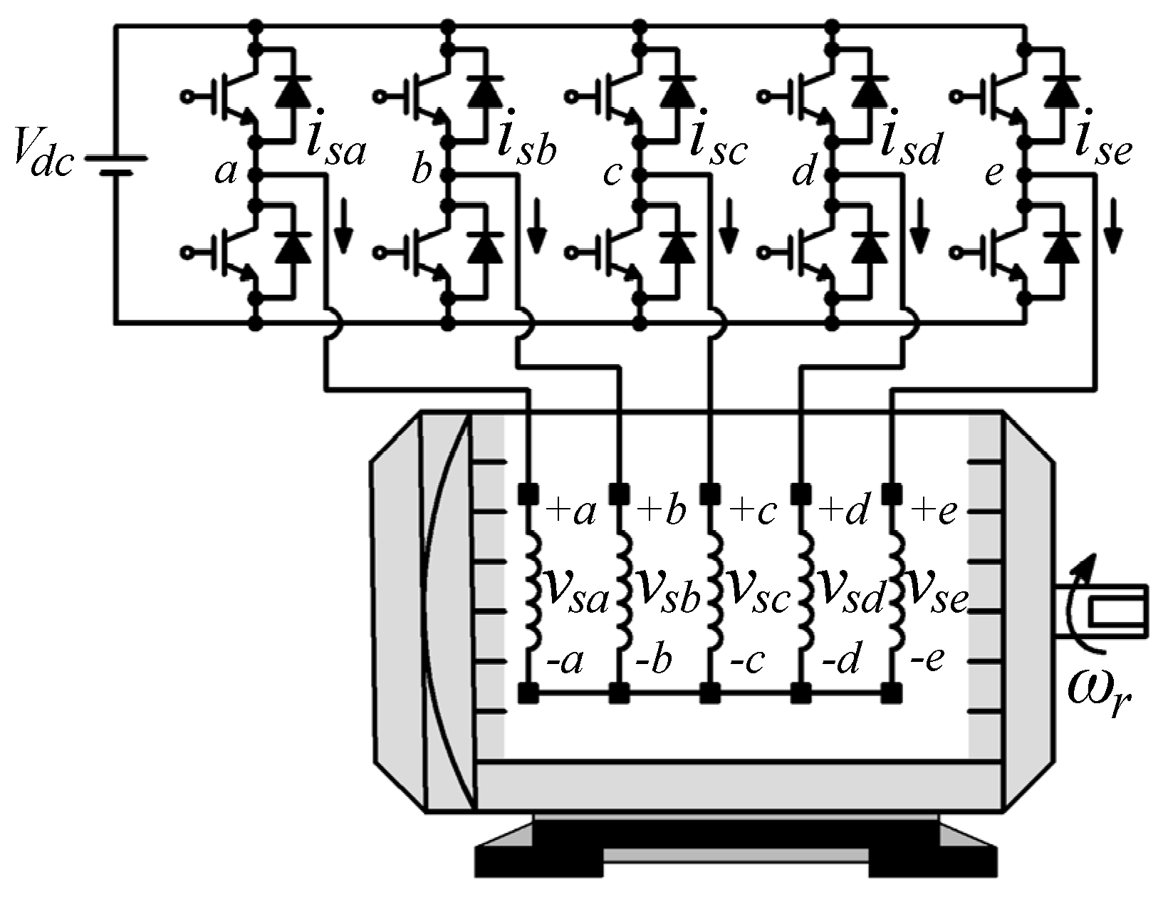 Energies 12 00314 g001