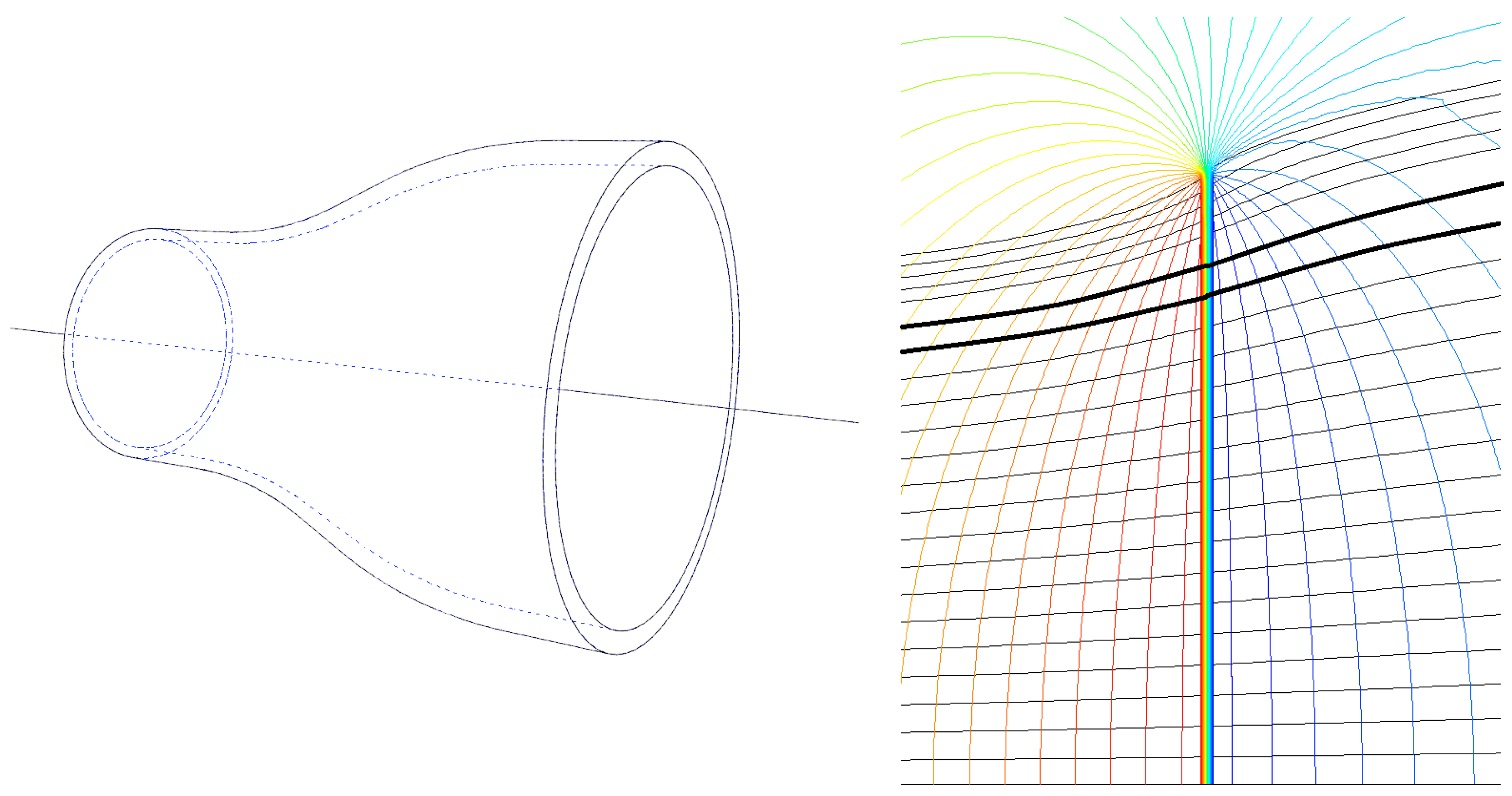 Energies 12 00320 g003