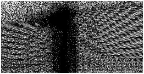 Energies 12 00320 g0a4