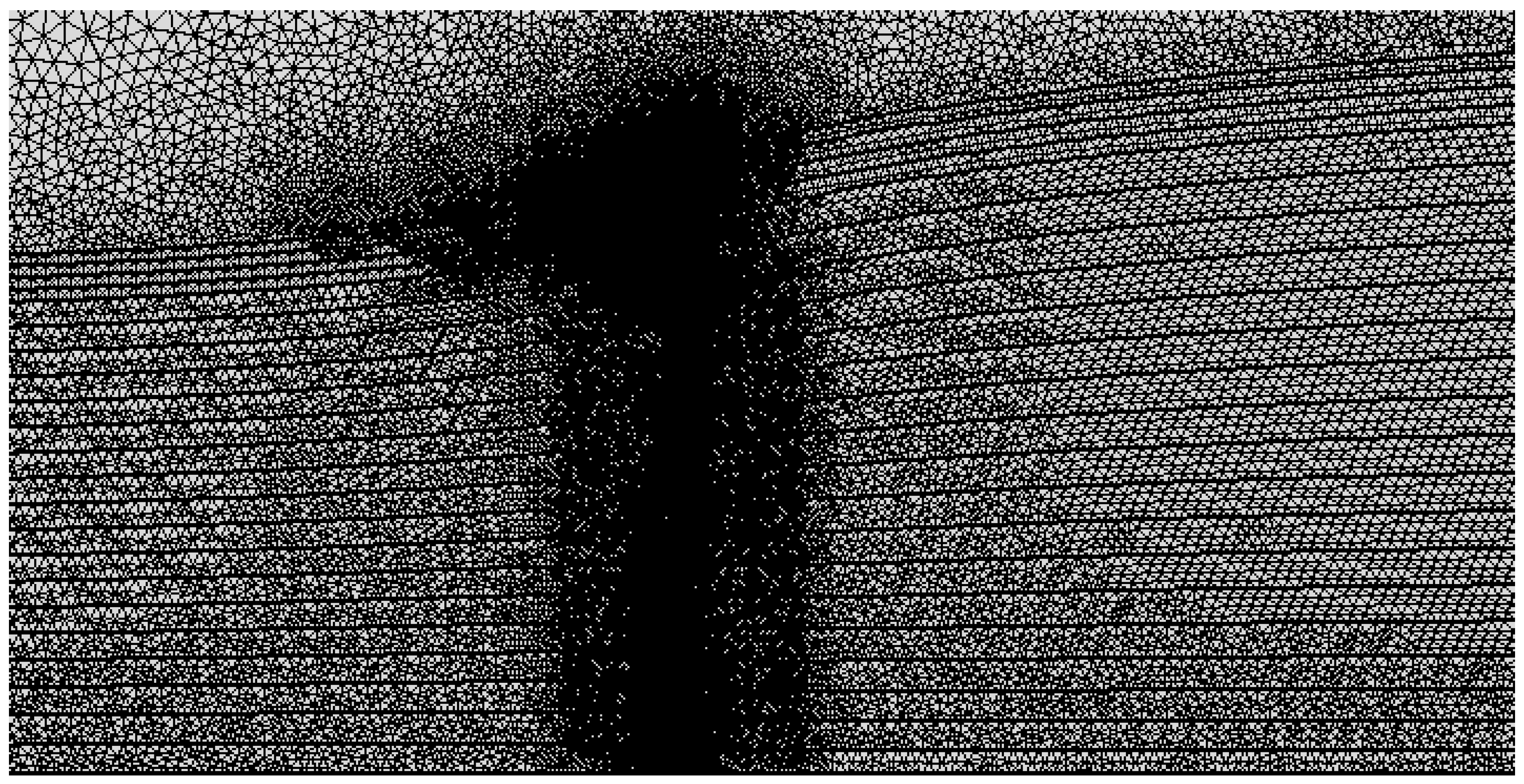 Energies 12 00320 g0a4