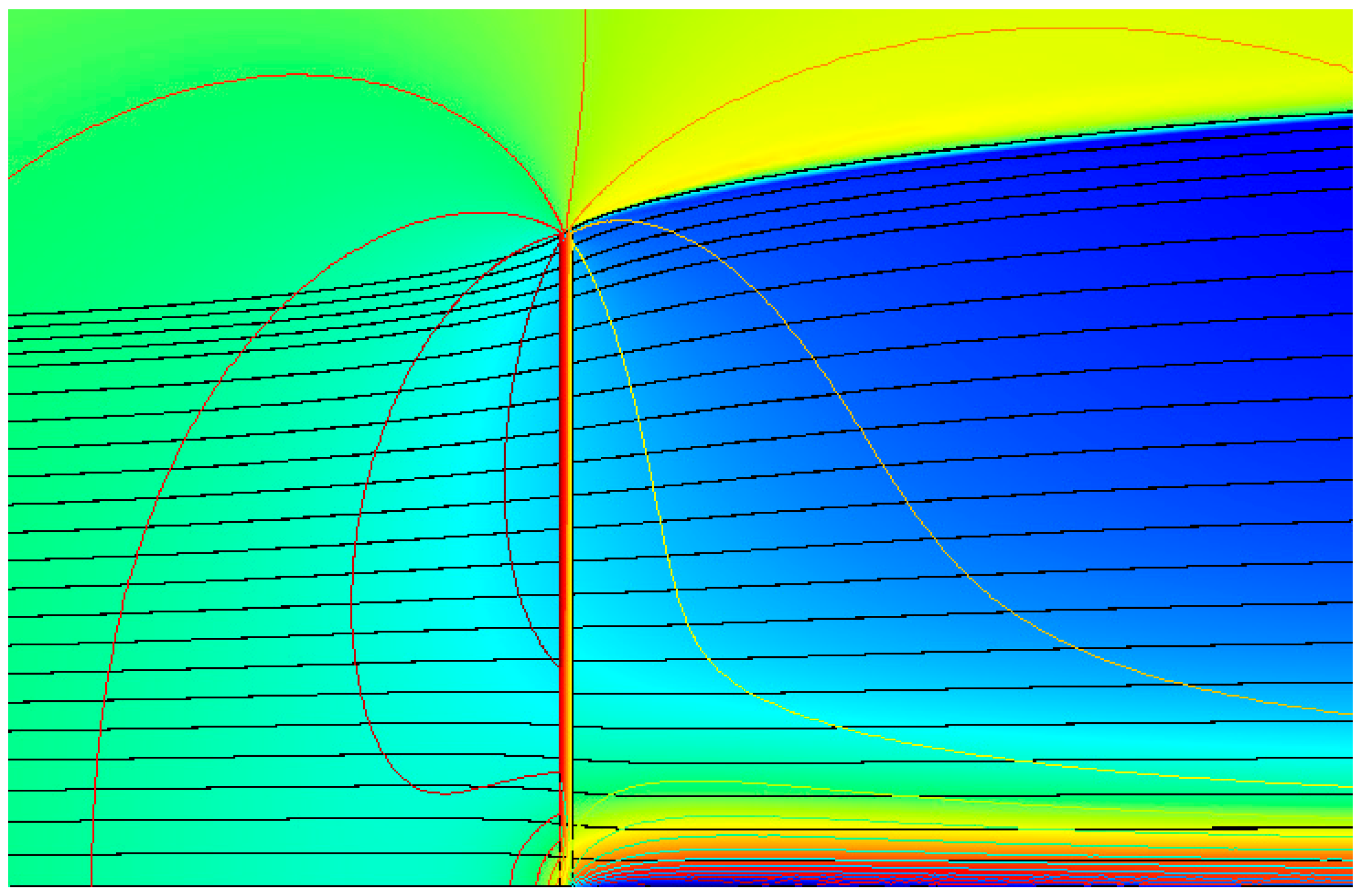 Energies 12 00320 g0a5