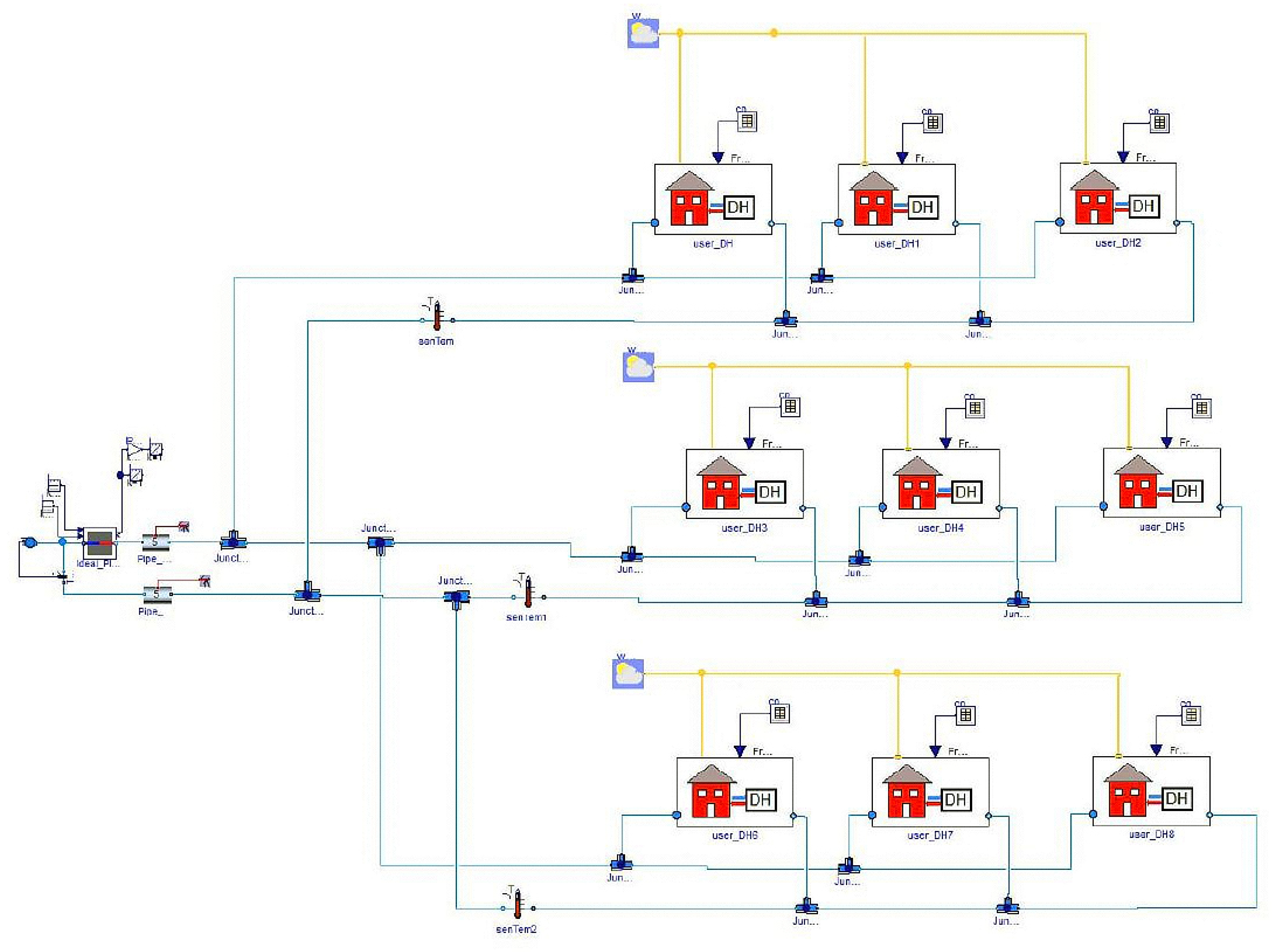 Energies 12 00321 g002 Energies 12 00321 g002